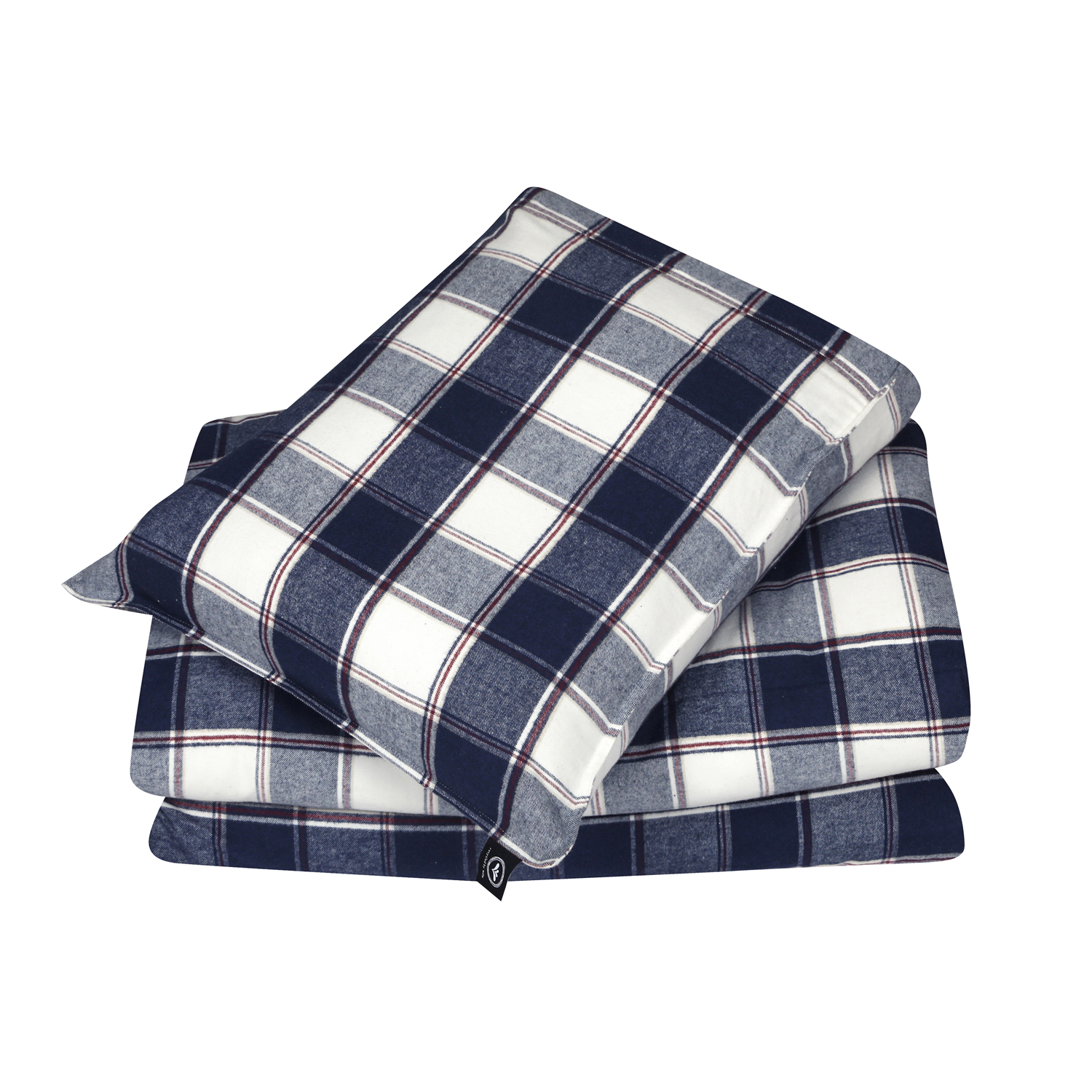 67259-67269,Tärnaby