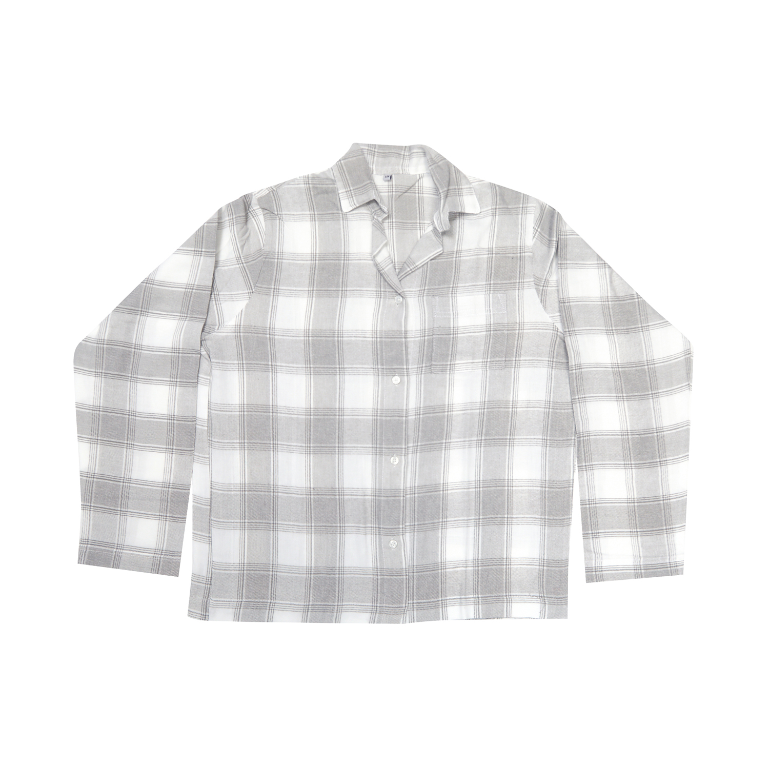 67435-67445-67455,Abisko