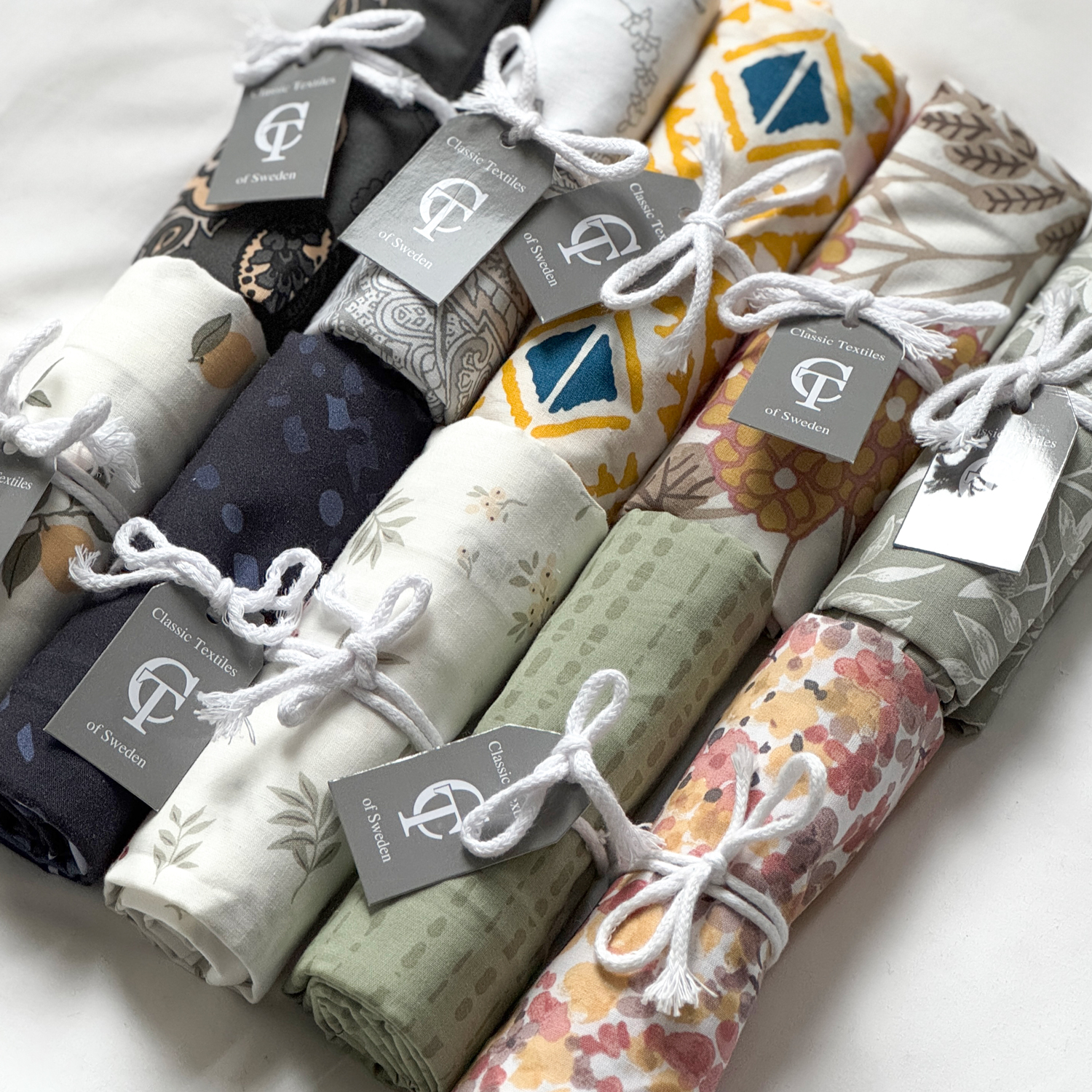 77300,udda örngott 2