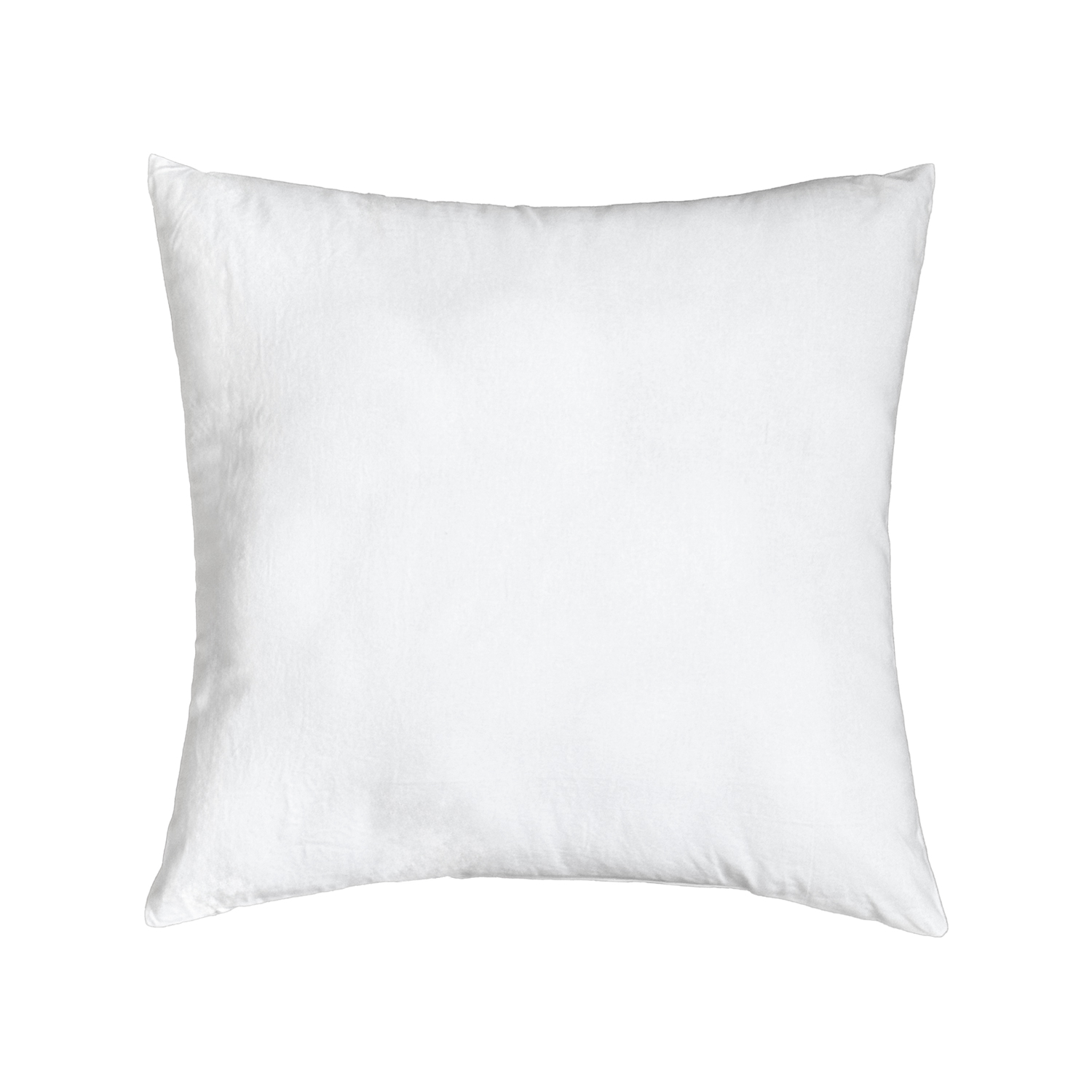 94520,innerkudde lyx