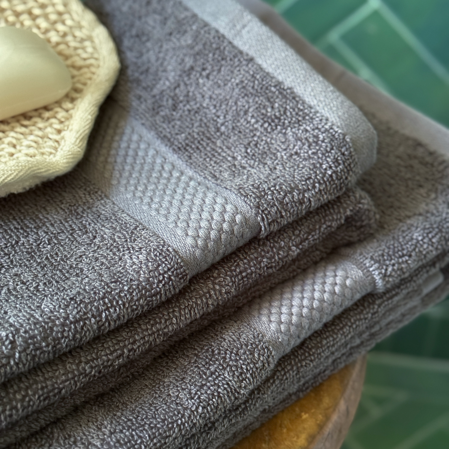 29018-29008-29028,Ornö