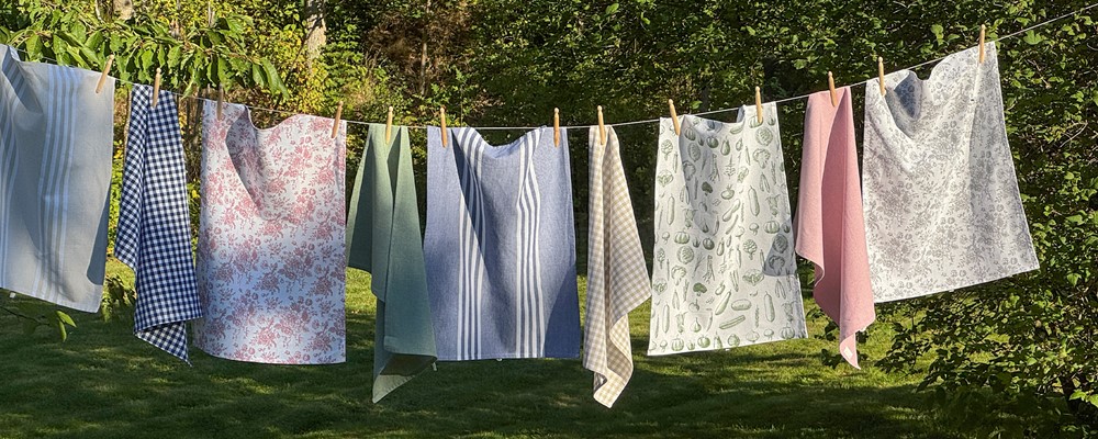 nyheter-vår-sommar-2026-2