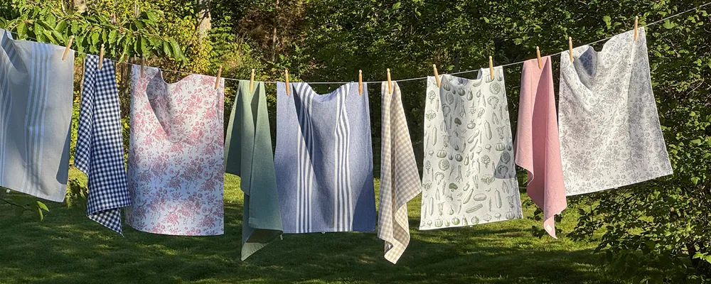 nyheter-vår-sommar-2026-2