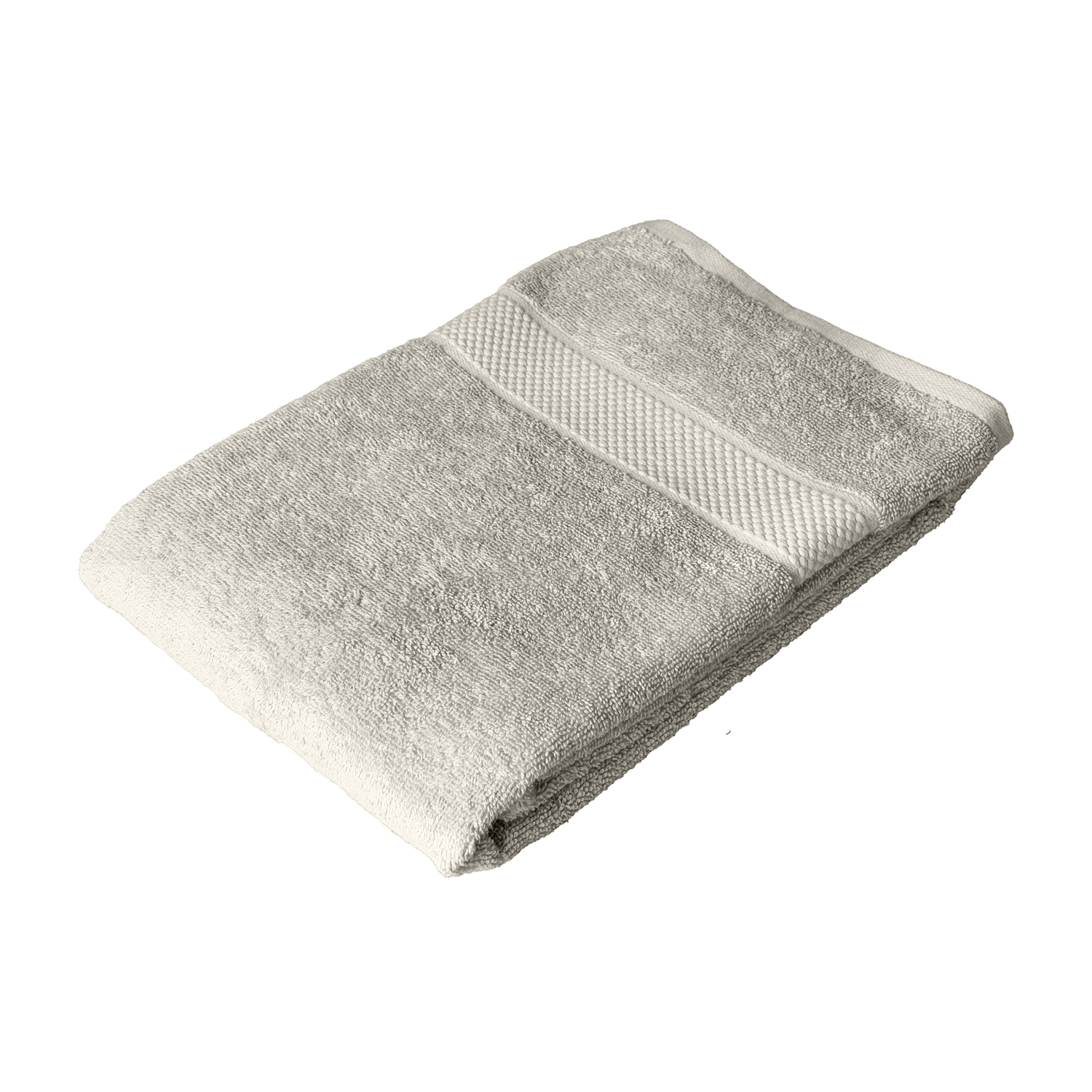 29007-29017-29027,Ornö,1500-Pix