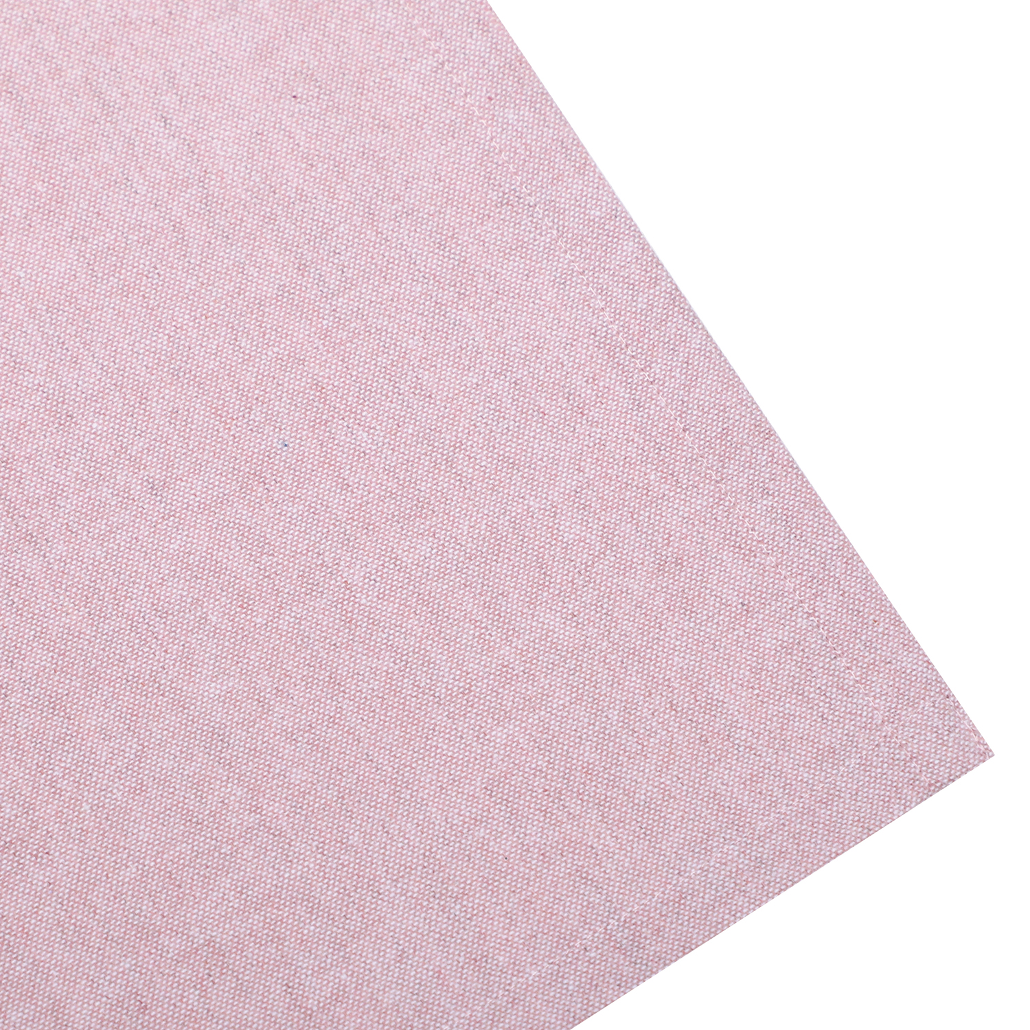 31841-36511-36521,Elin,1500-Pix-Closeup