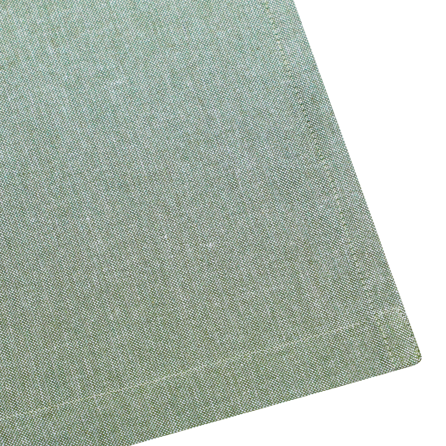 34933,Ulla,1500-PixCloseup