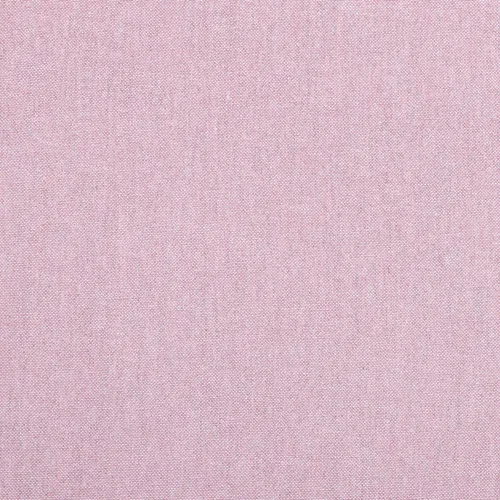 36541-36531,Elin,1500-Pix-Closeup