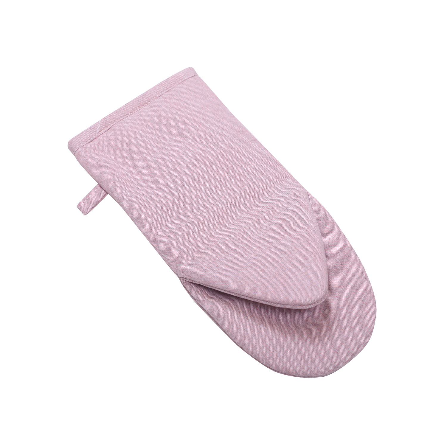 37031,Gösta,1500-Pix