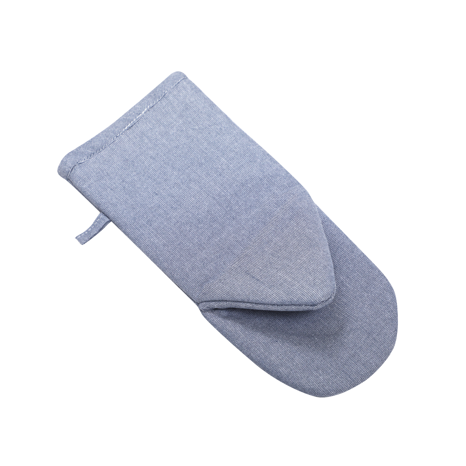 37032,Gösta,1500-Pix