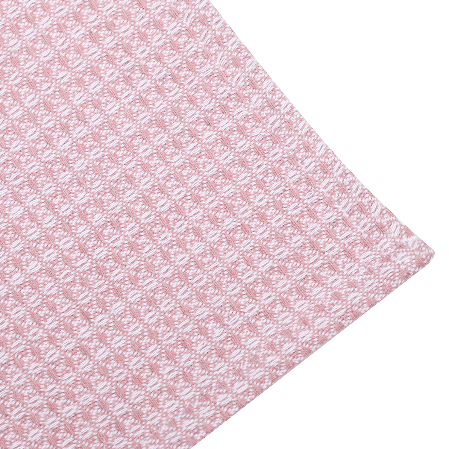 43061,Mårten,1500-Pix-Closeup