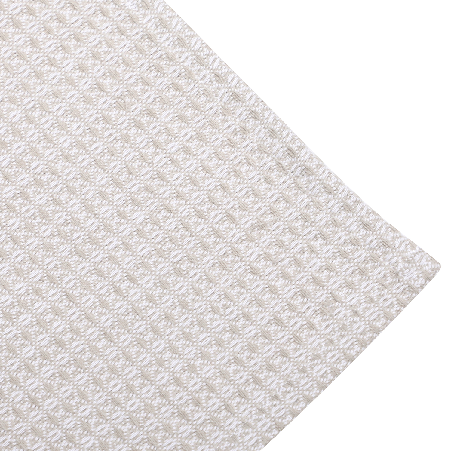 43067,Mårten,1500-Pix-Closeup