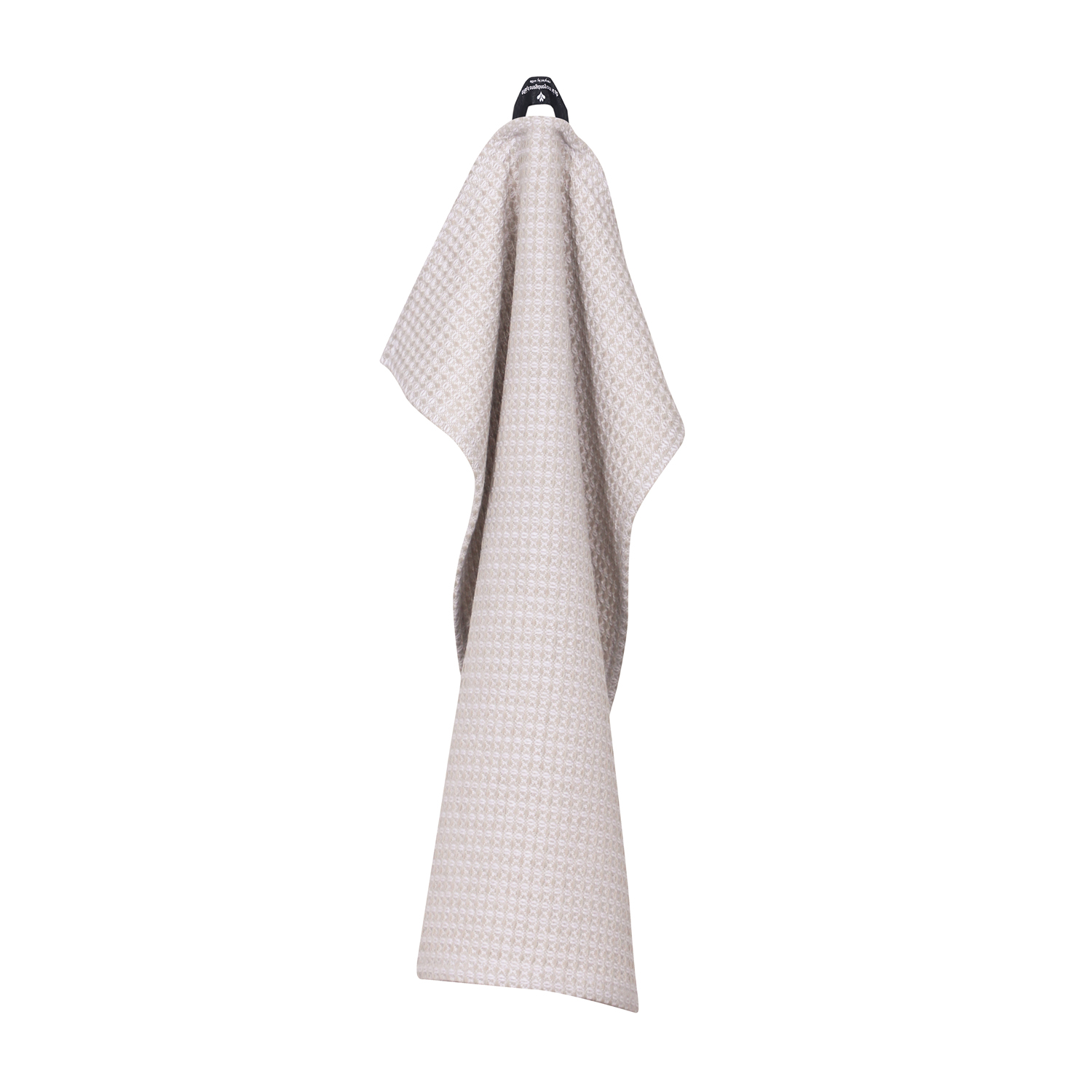 43067,Mårten,1500-Pix