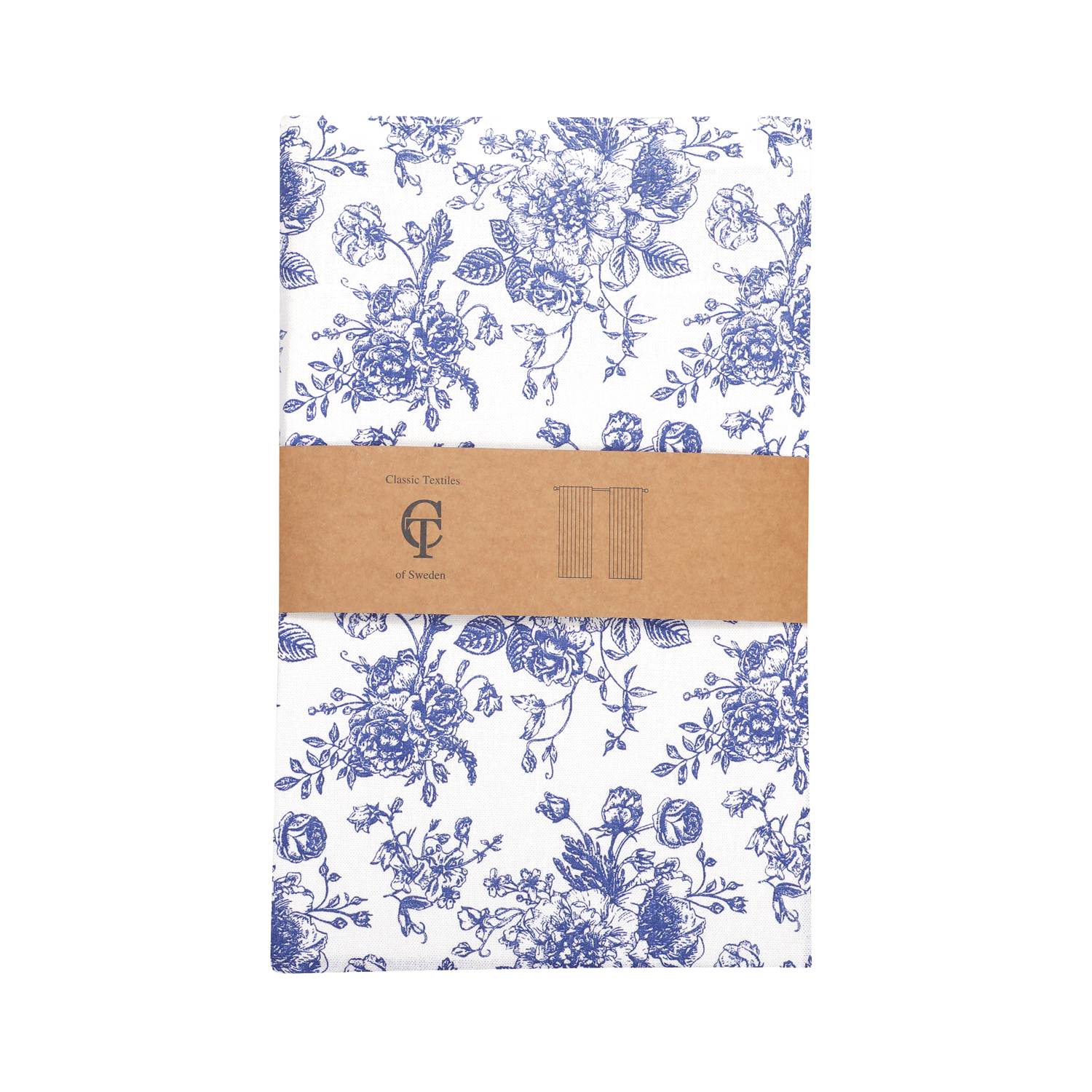 50772,Juni,1500-Pix-Packing