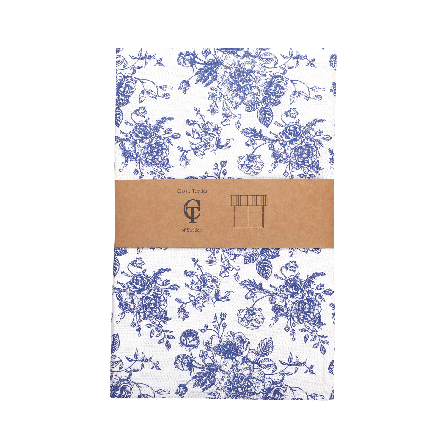 50782,Juni,1500-Pix-Packing