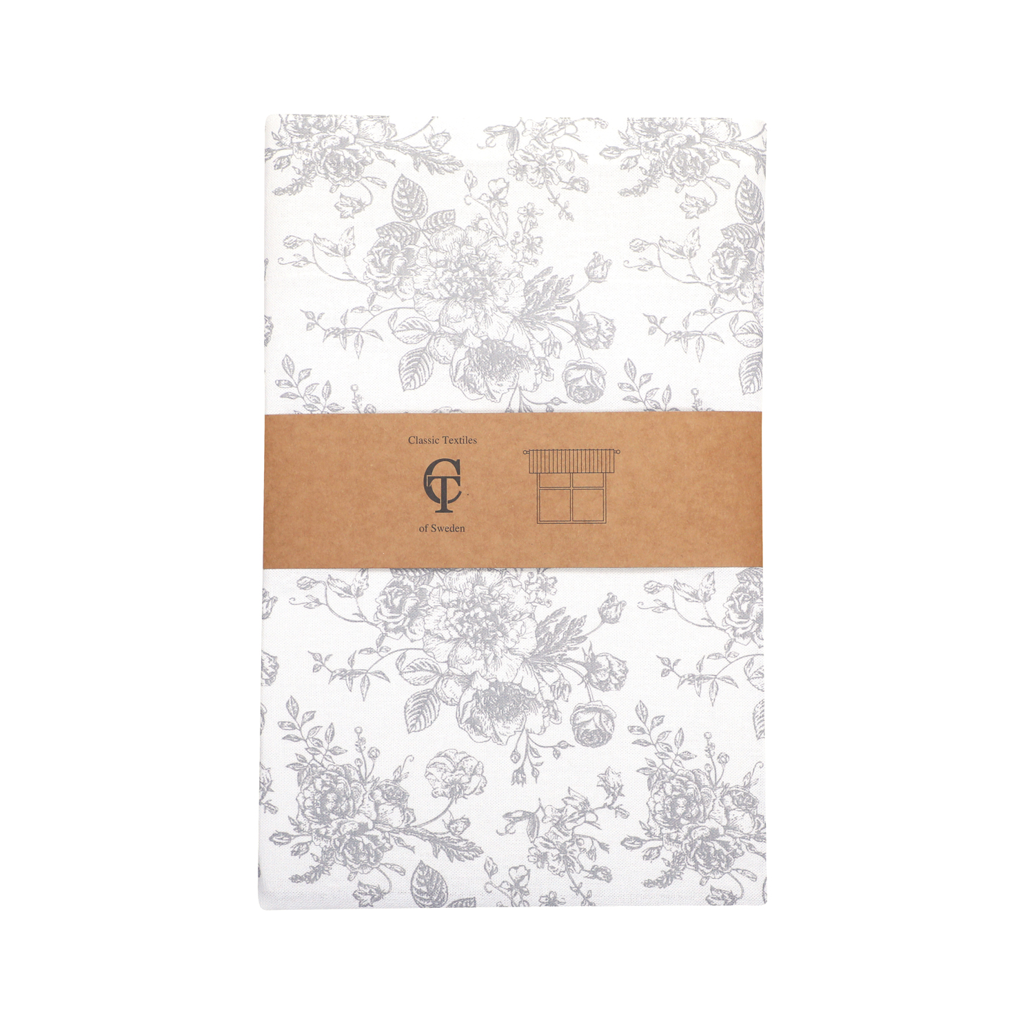 50785,Juni,1500-Pix-Packing