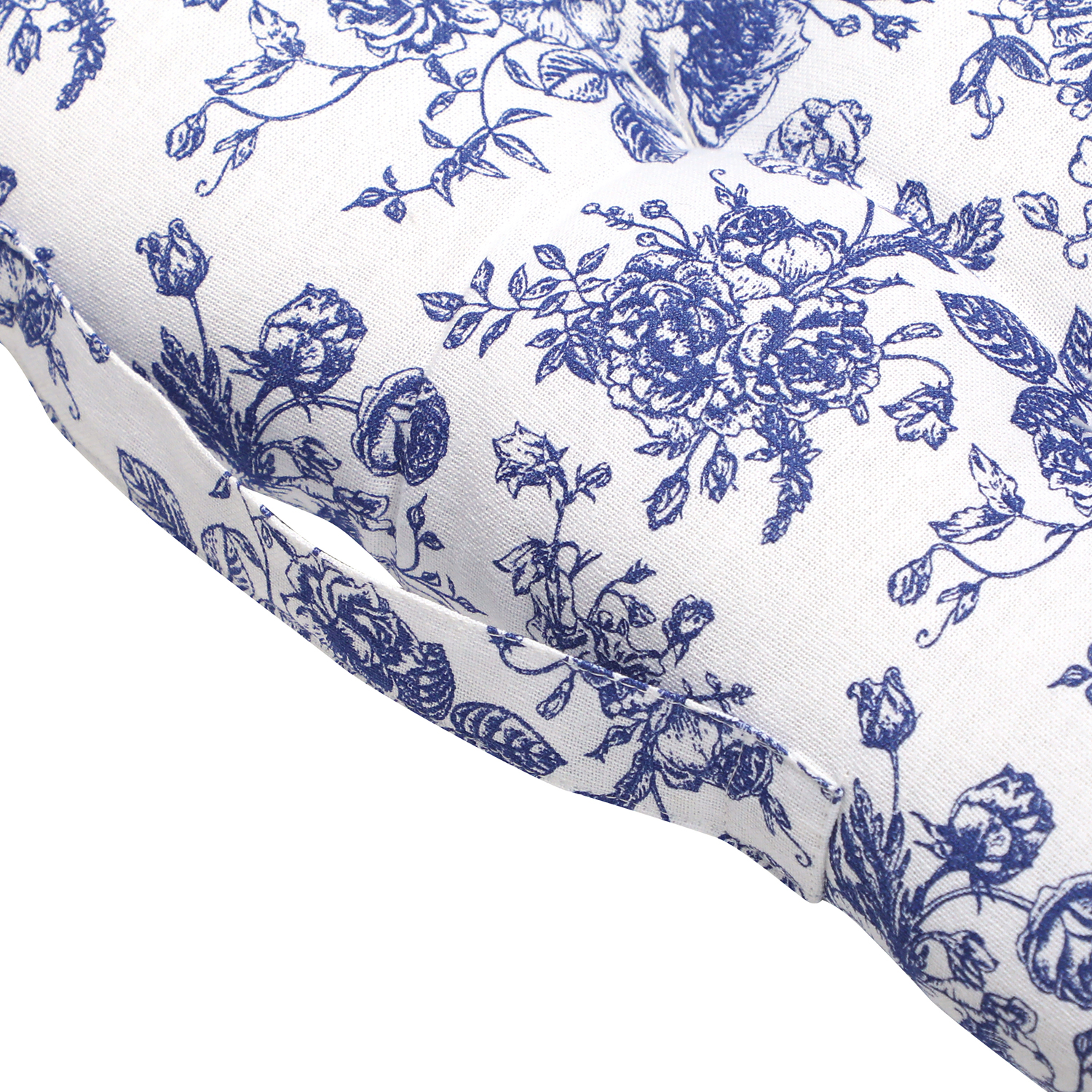 50792,Juni,1500Pix-Closeup-Handle