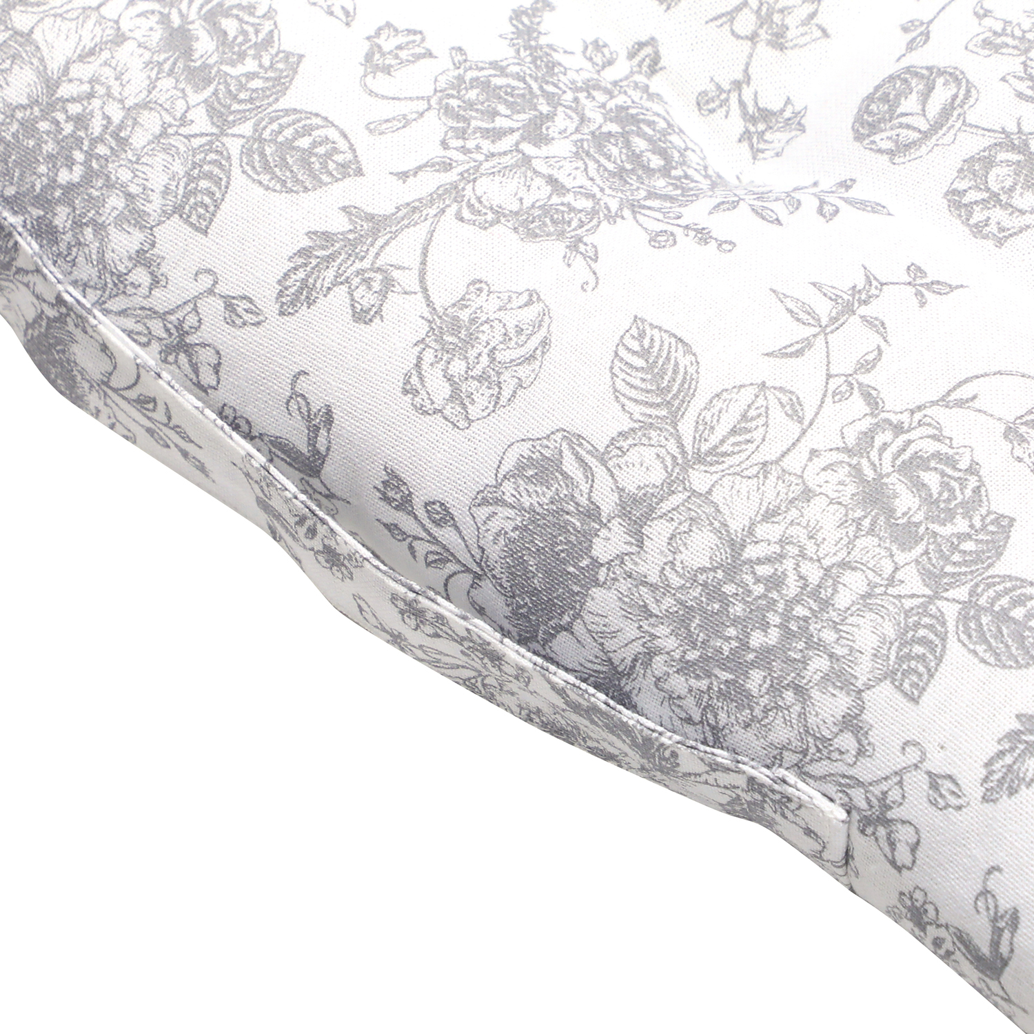 50795,Juni,1500-Pix-Closeup-Handle