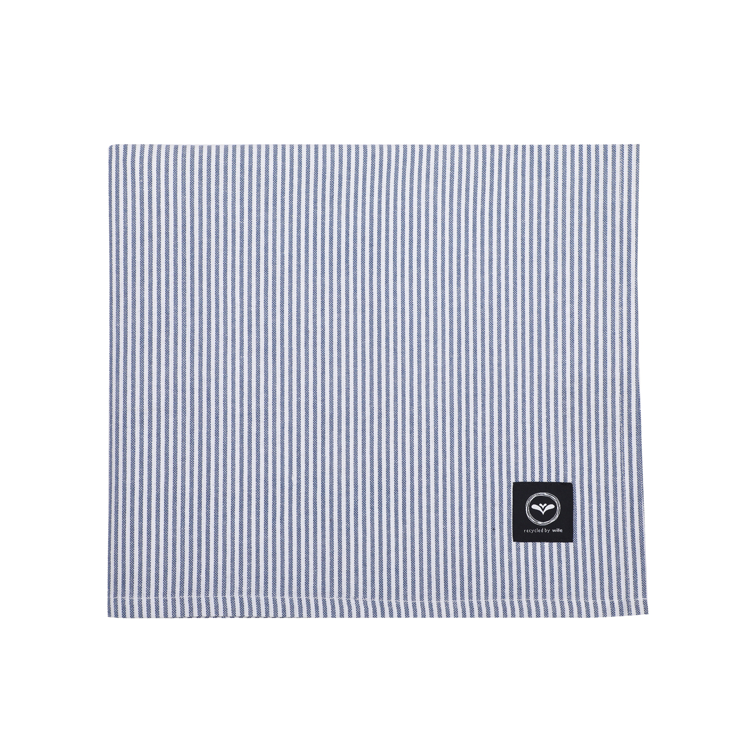 51370-51380,Bosse,1500-Pix