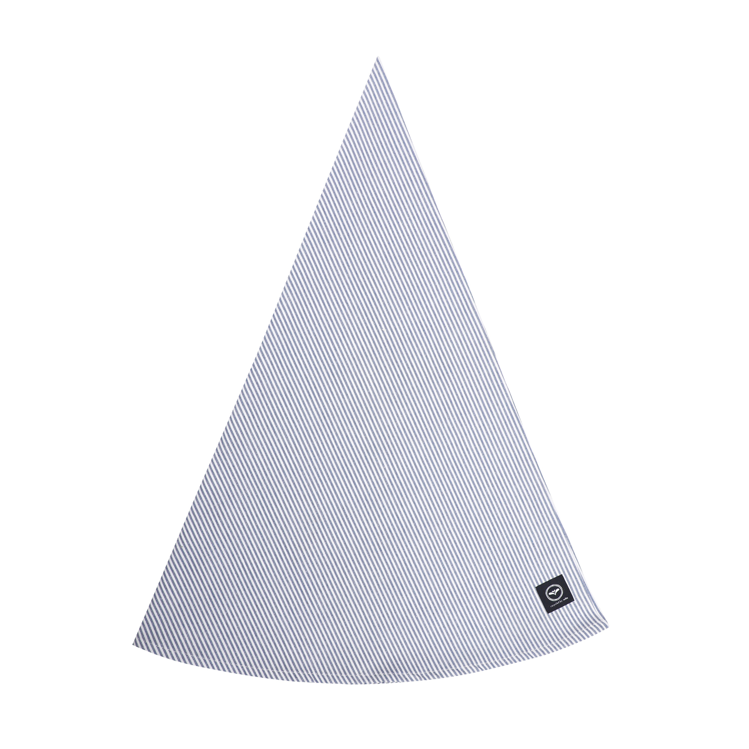 51390,Bosse,1500-Pix