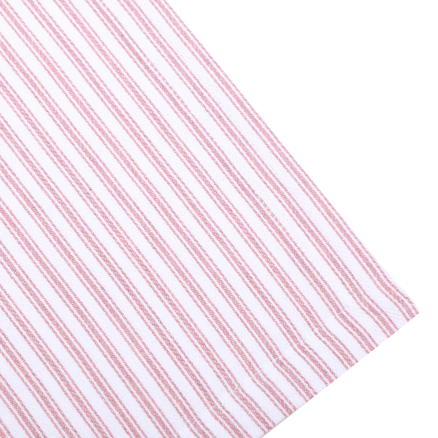 51411,Lina,1500-Pix-Closeup