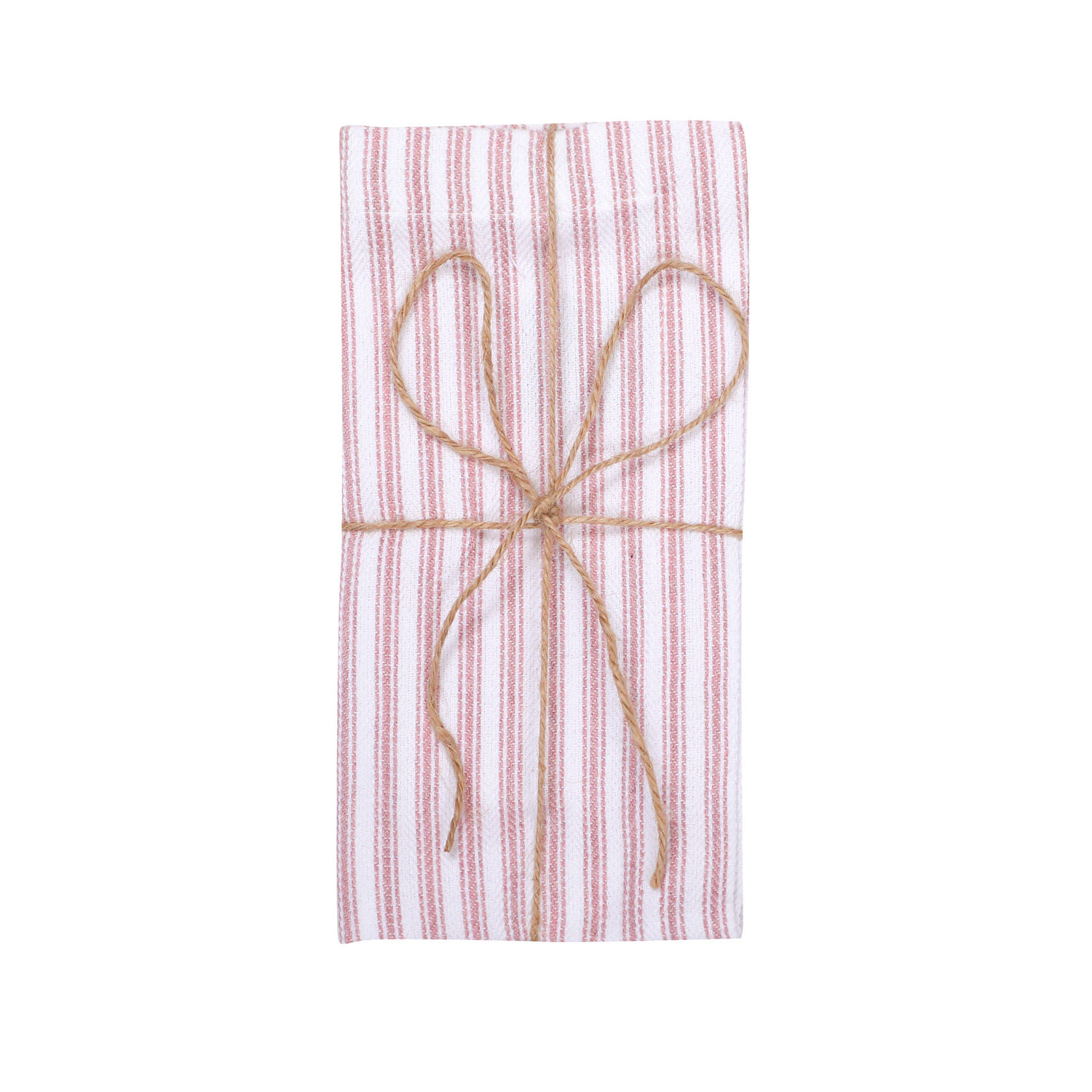 51411,Lina,1500-Pix-Packing