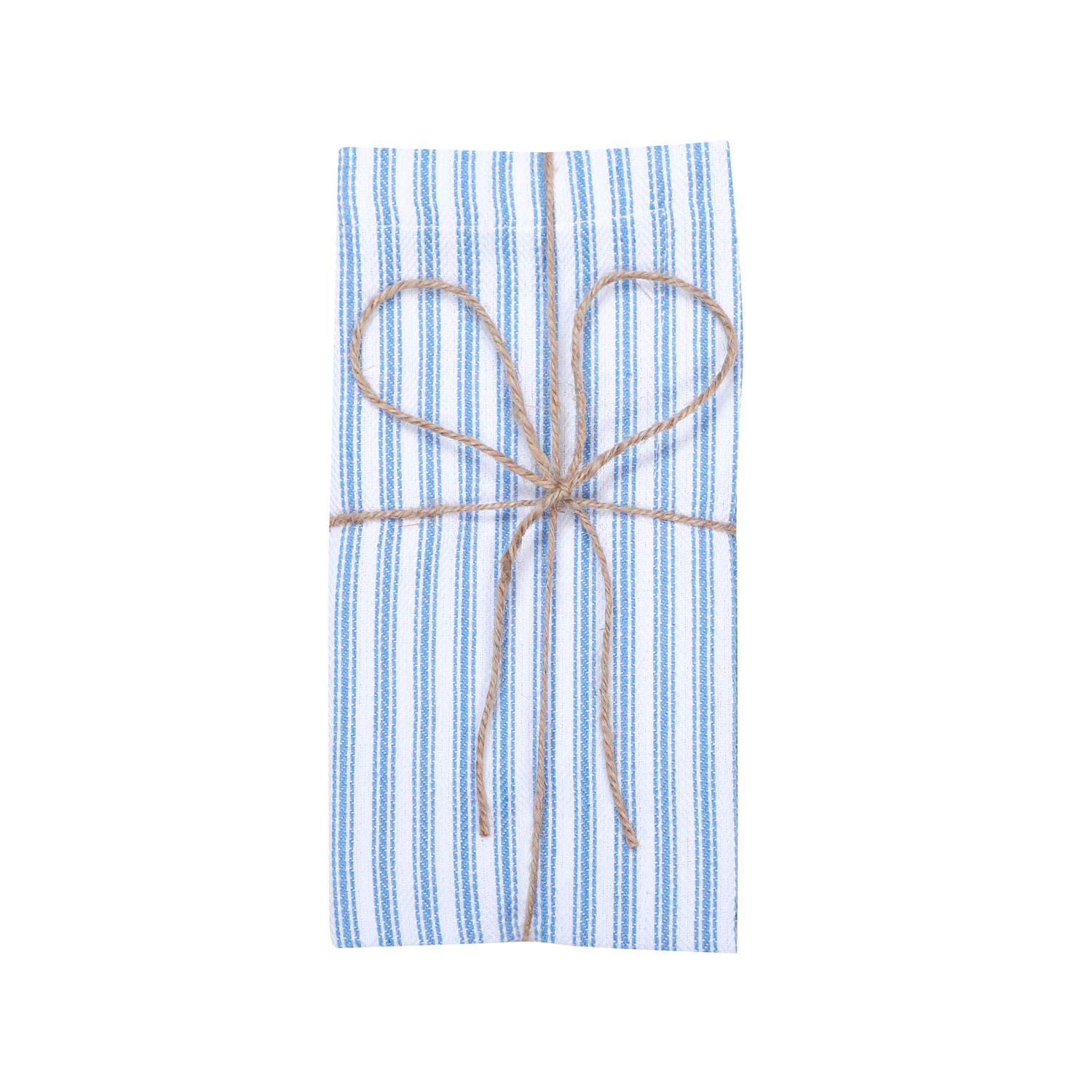 51412,Lina,1500-Pix-Packing