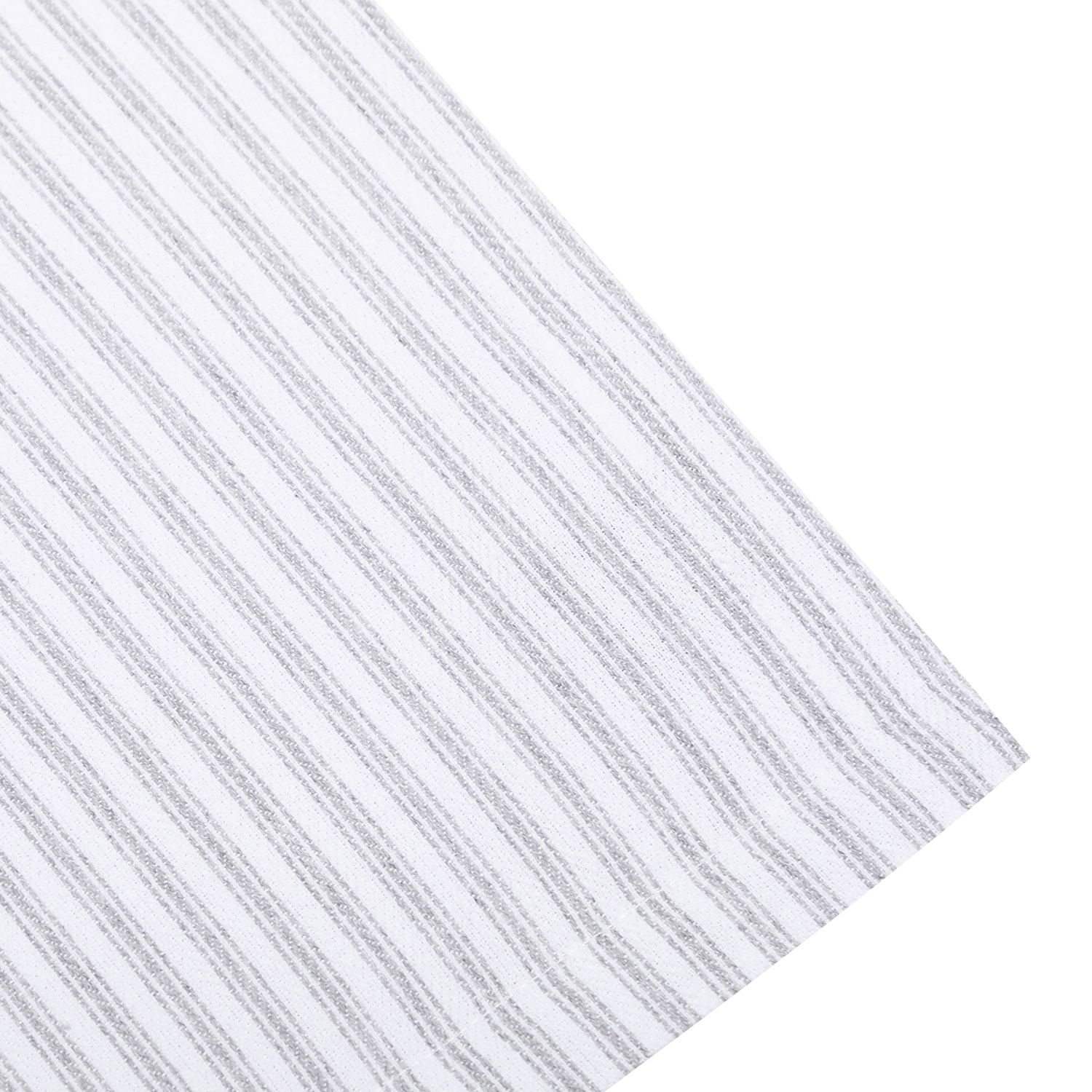 51415,Lina,1500-Pix-Closeup