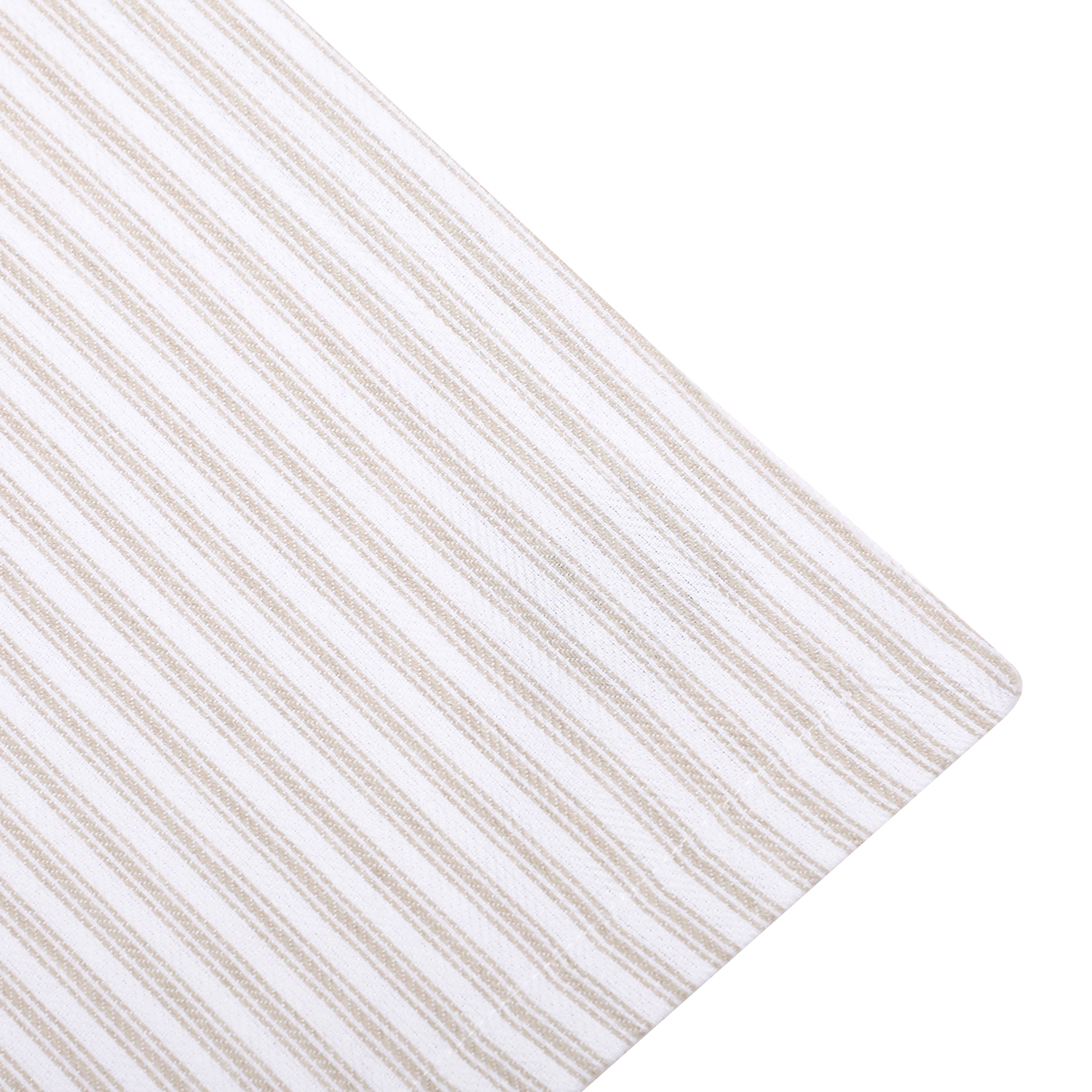 51417,Lina,1500-Pix-Closeup