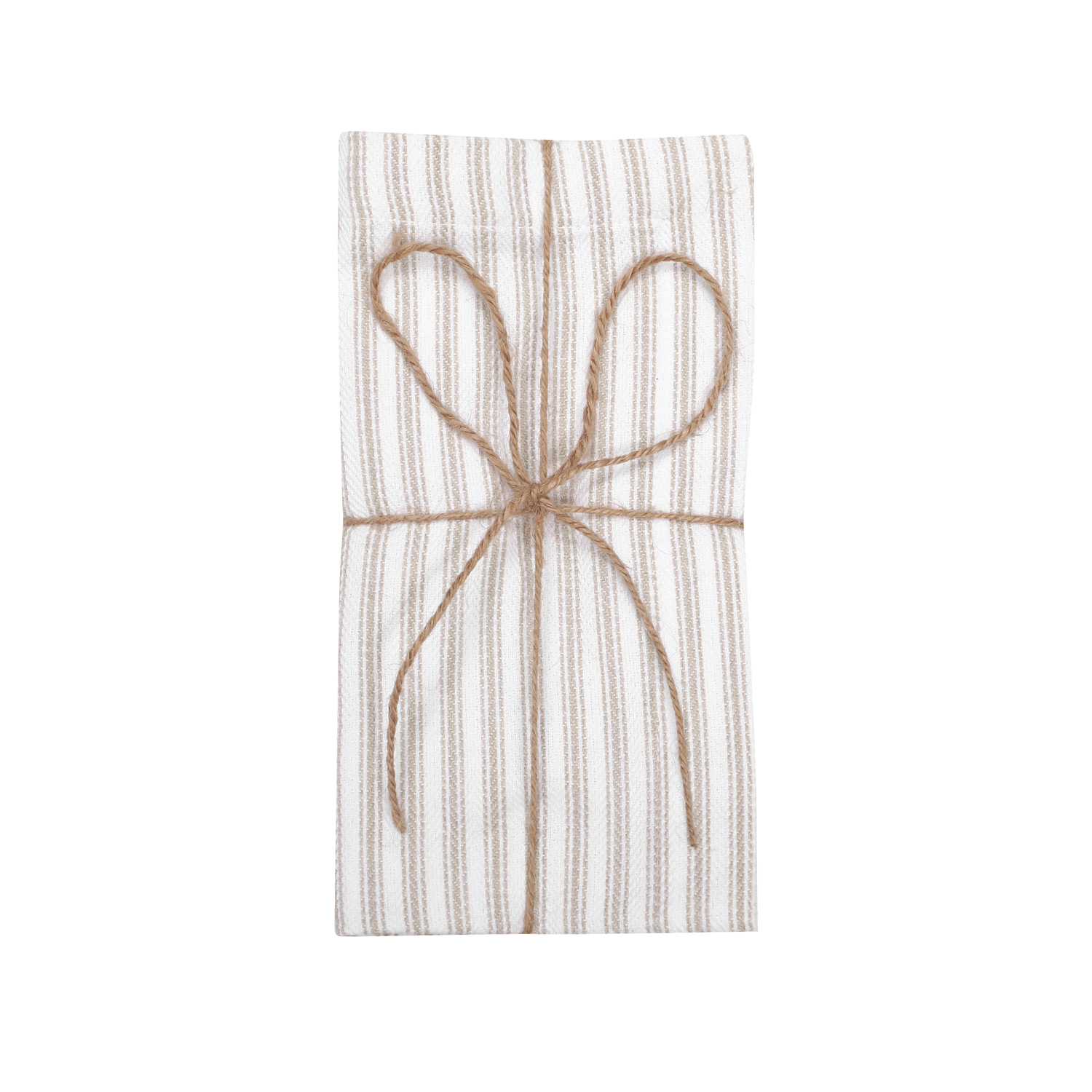 51417,Lina,1500-Pix-Packing