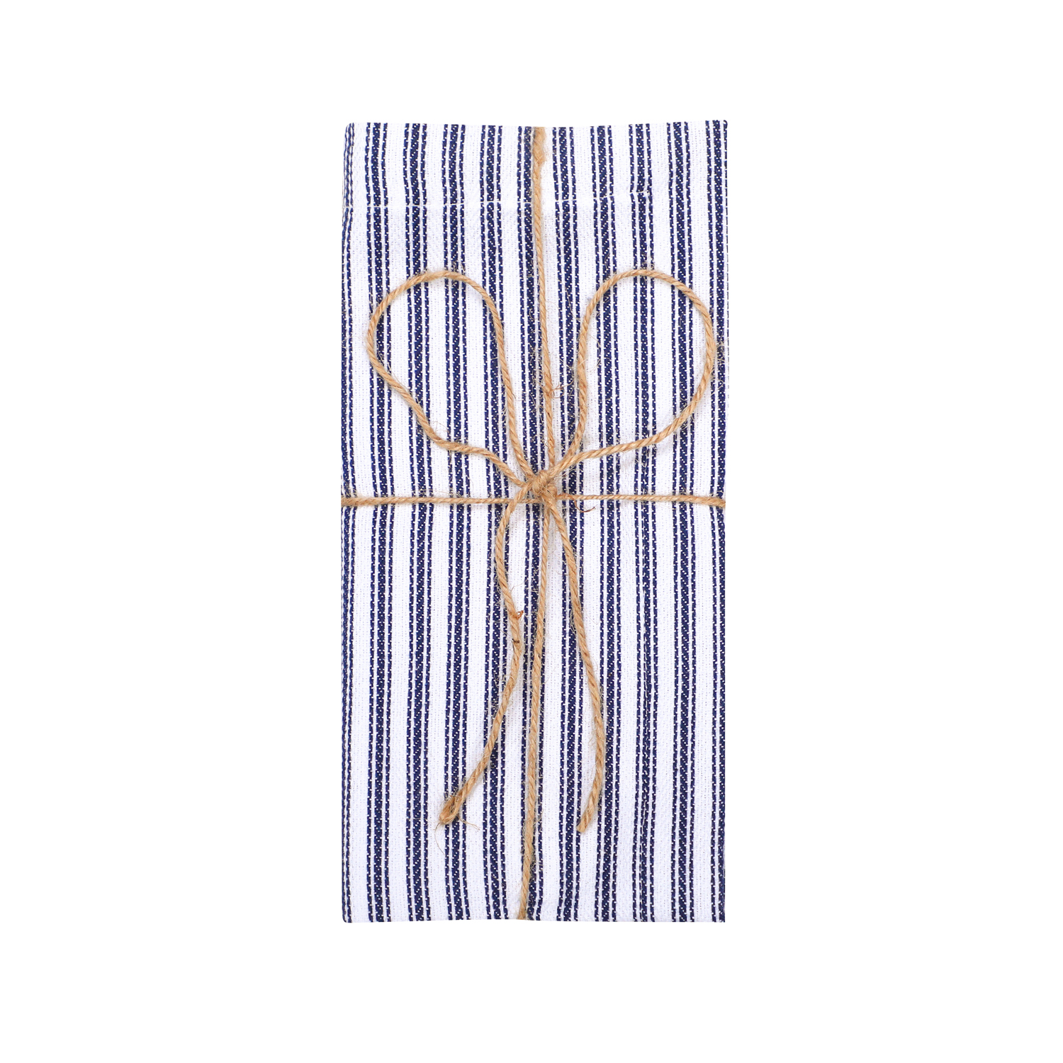 51419,Lina,1500-Pix-Packing