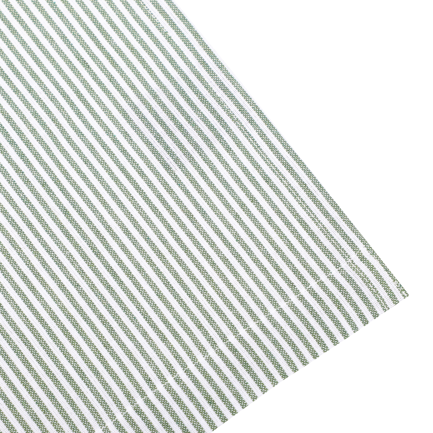 51423,Bosse,1500-Pix-Closeup