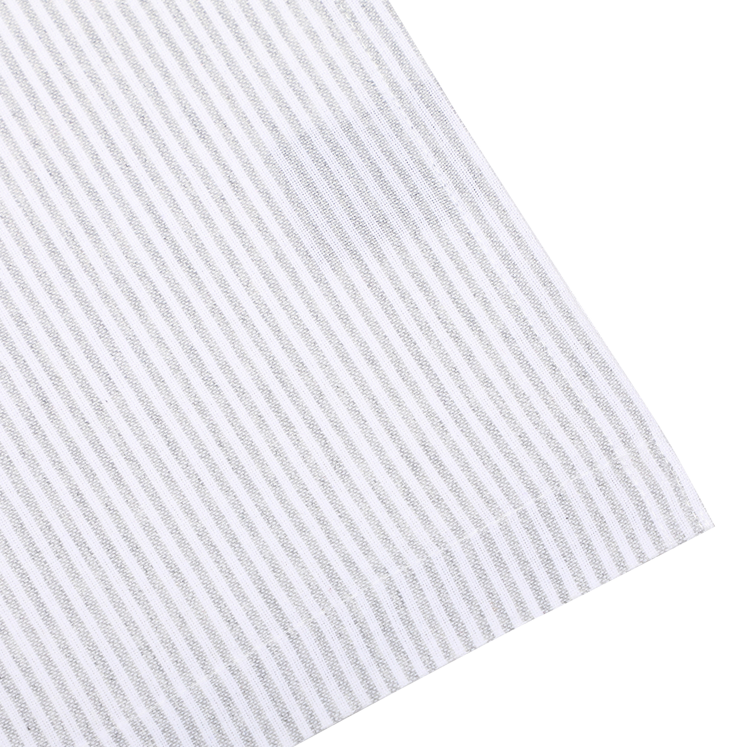 51425,Bosse,1500-Pix-Closeup