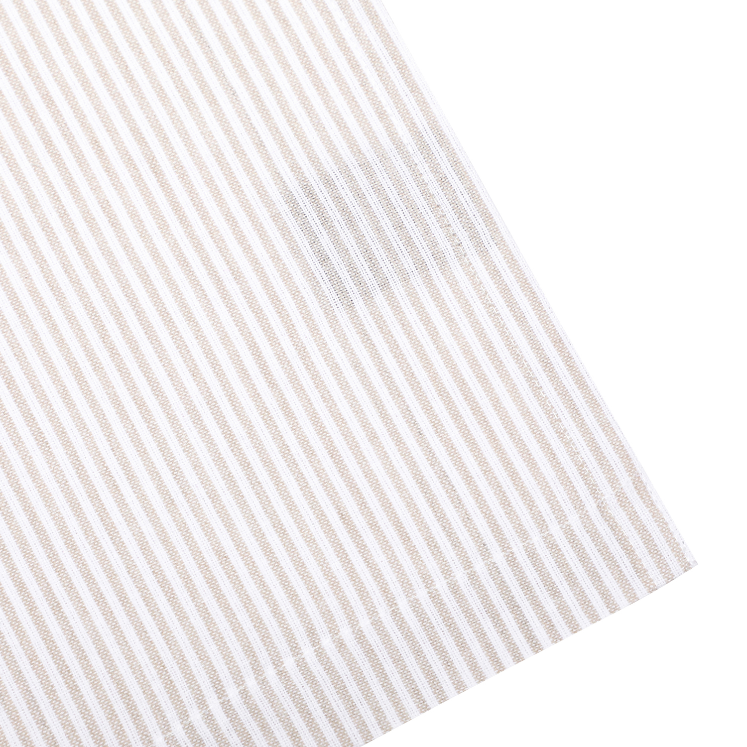 51427,Bosse,1500-Pix-Closeup