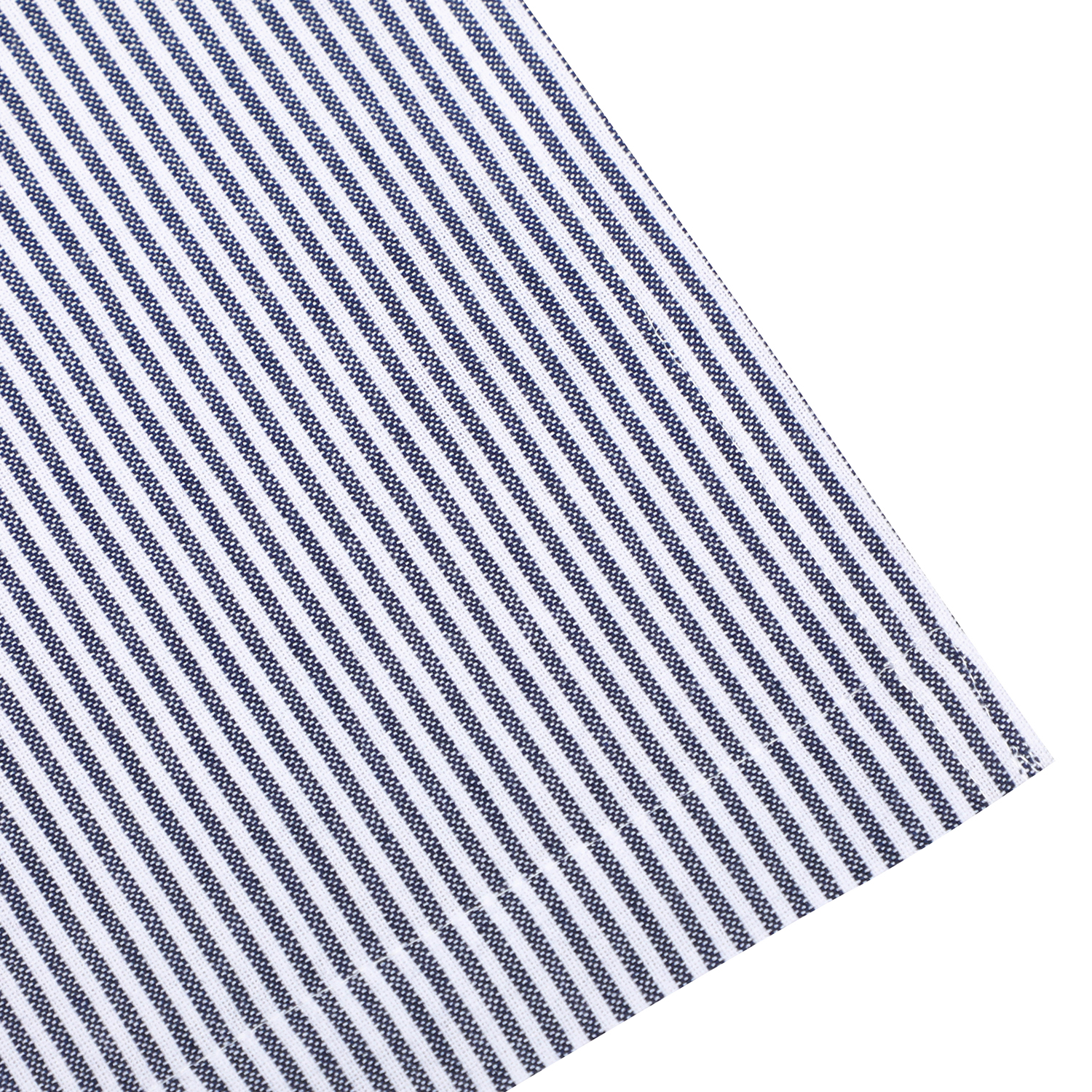 51429,Bosse,1500-Pix-Closeup