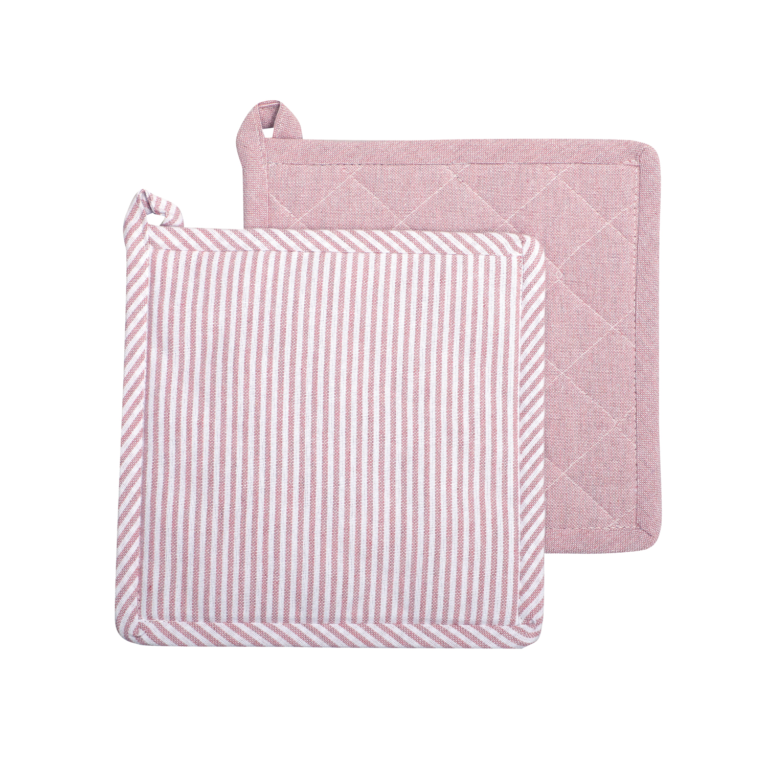 51431,Bosse,1500-Pix