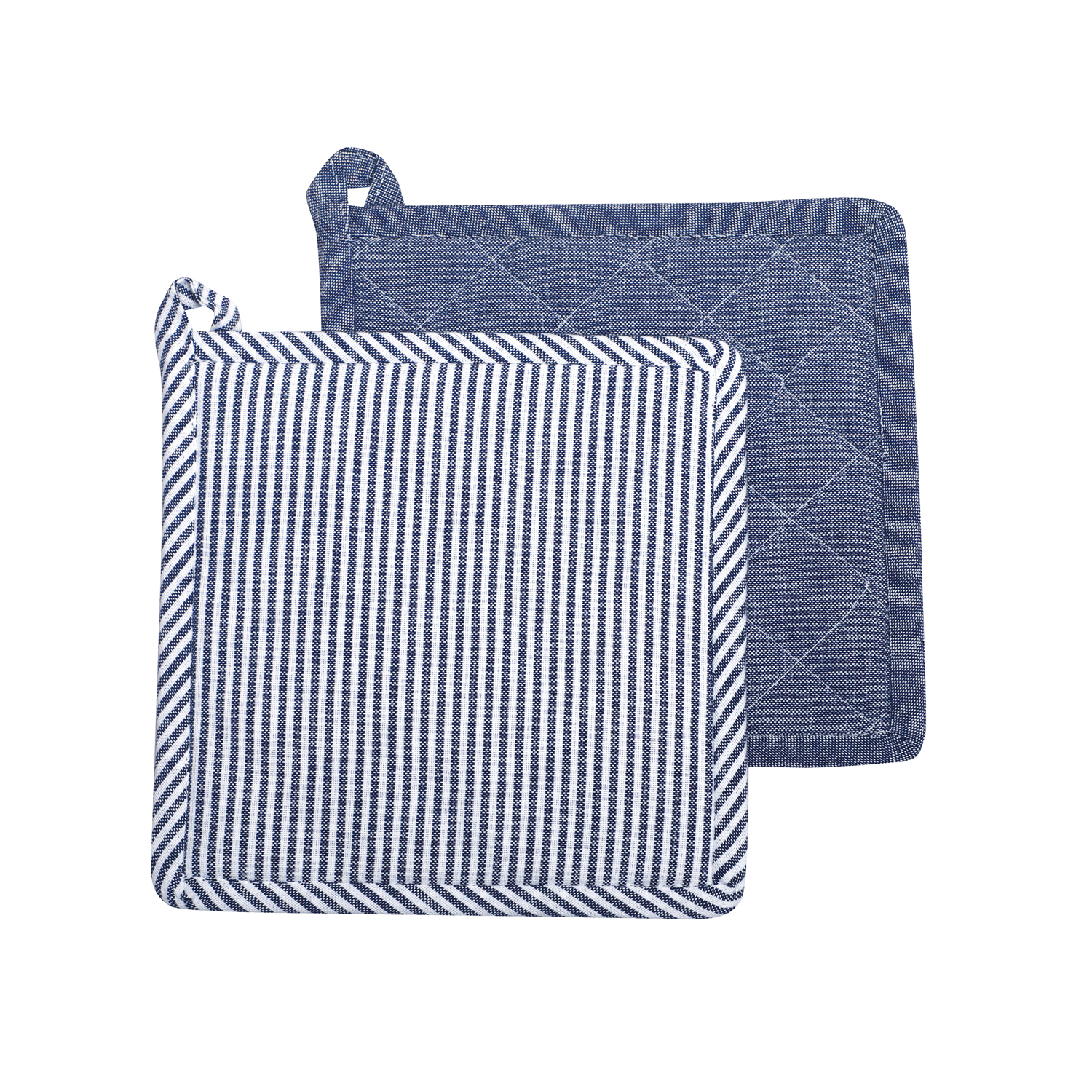 51439,Bosse,1500-Pix