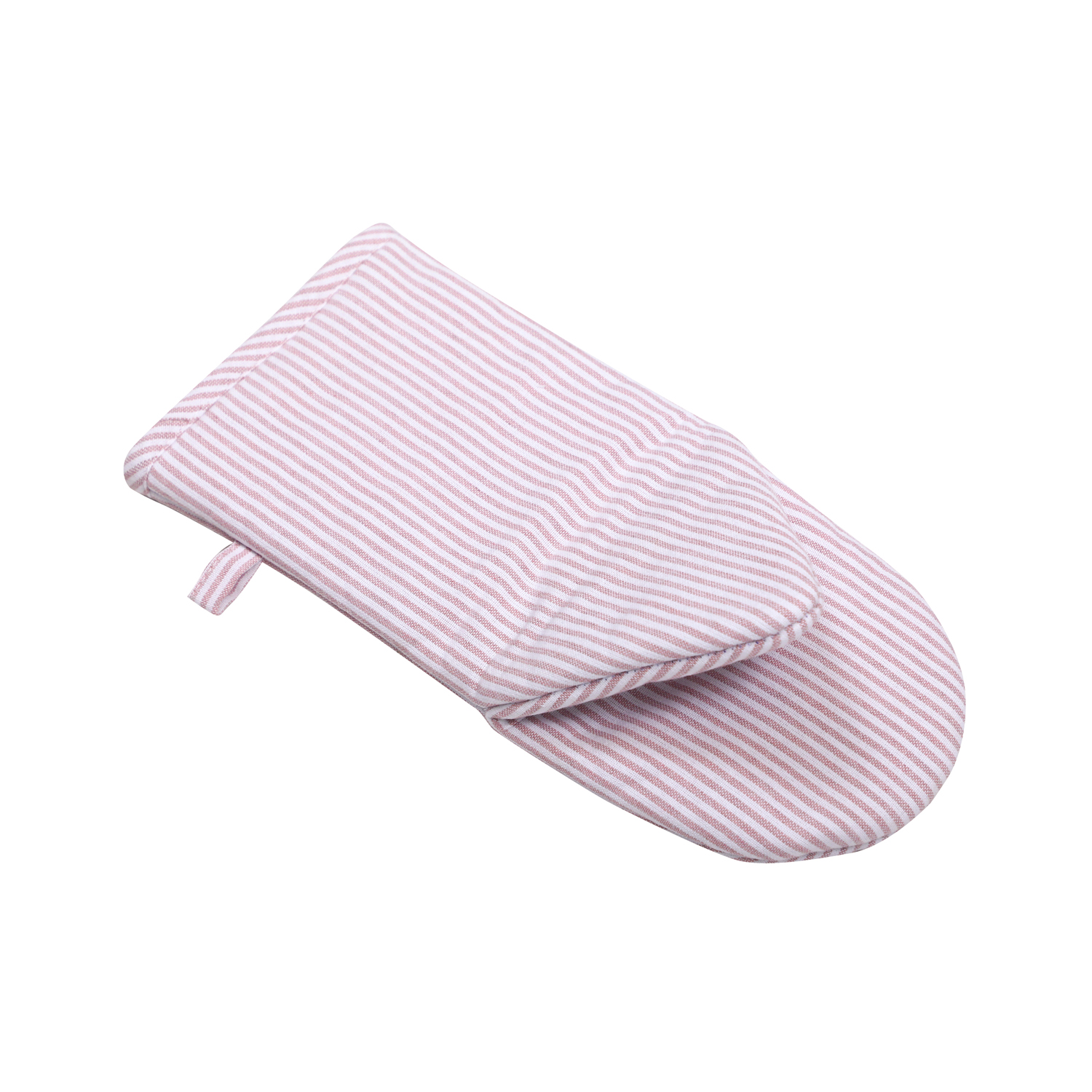 51441,Bosse,1500-Pix