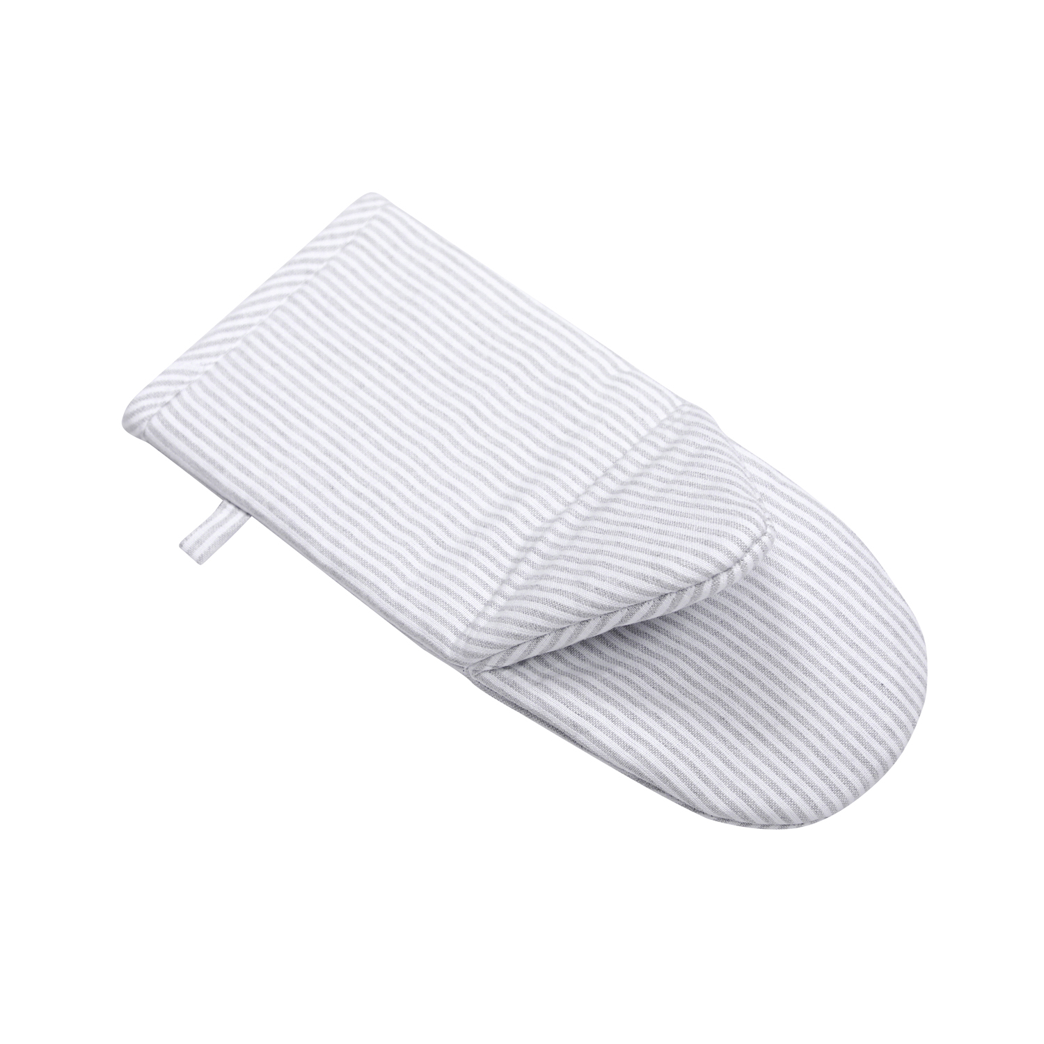 51445,Bosse,1500-Pix