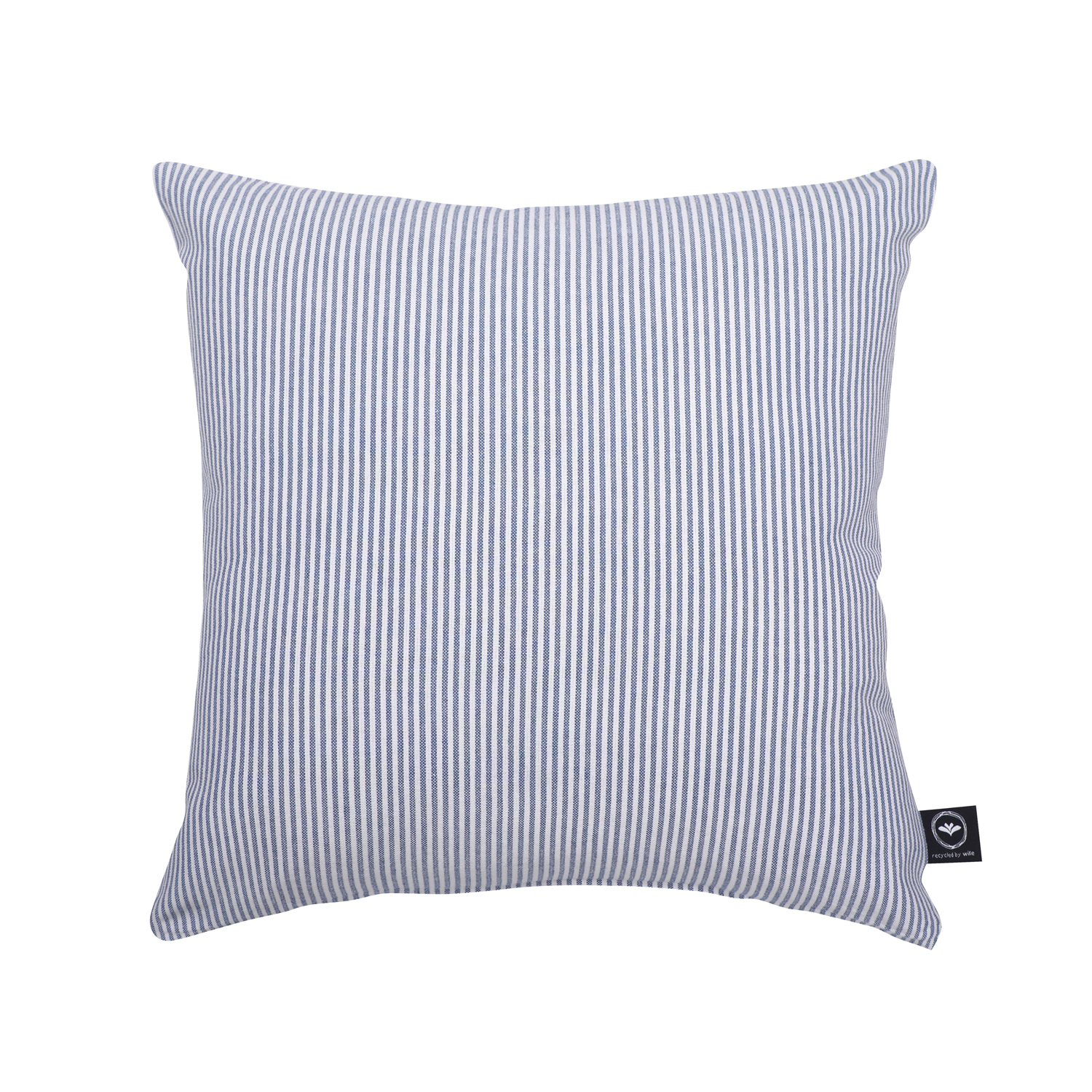 51450,Bosse,1500-Pix