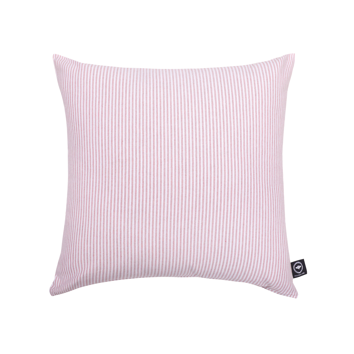 51451,Bosse,1500-Pix