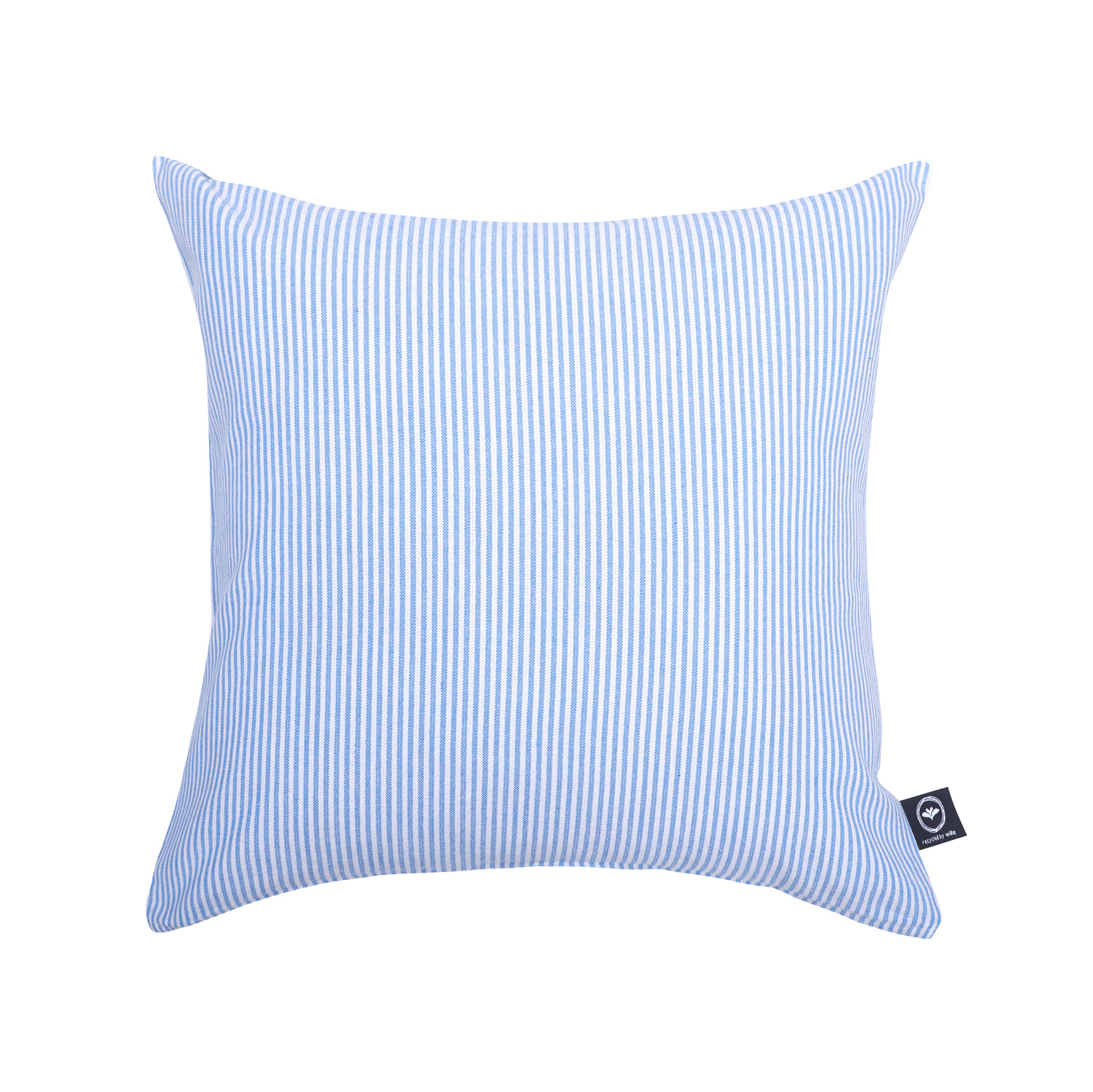 51452,Bosse,1500-Pix