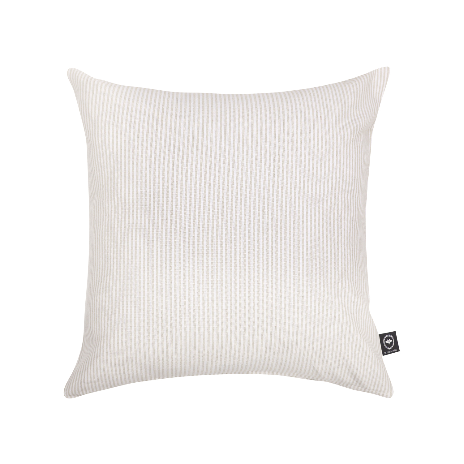 51457,Bosse,1500-Pix