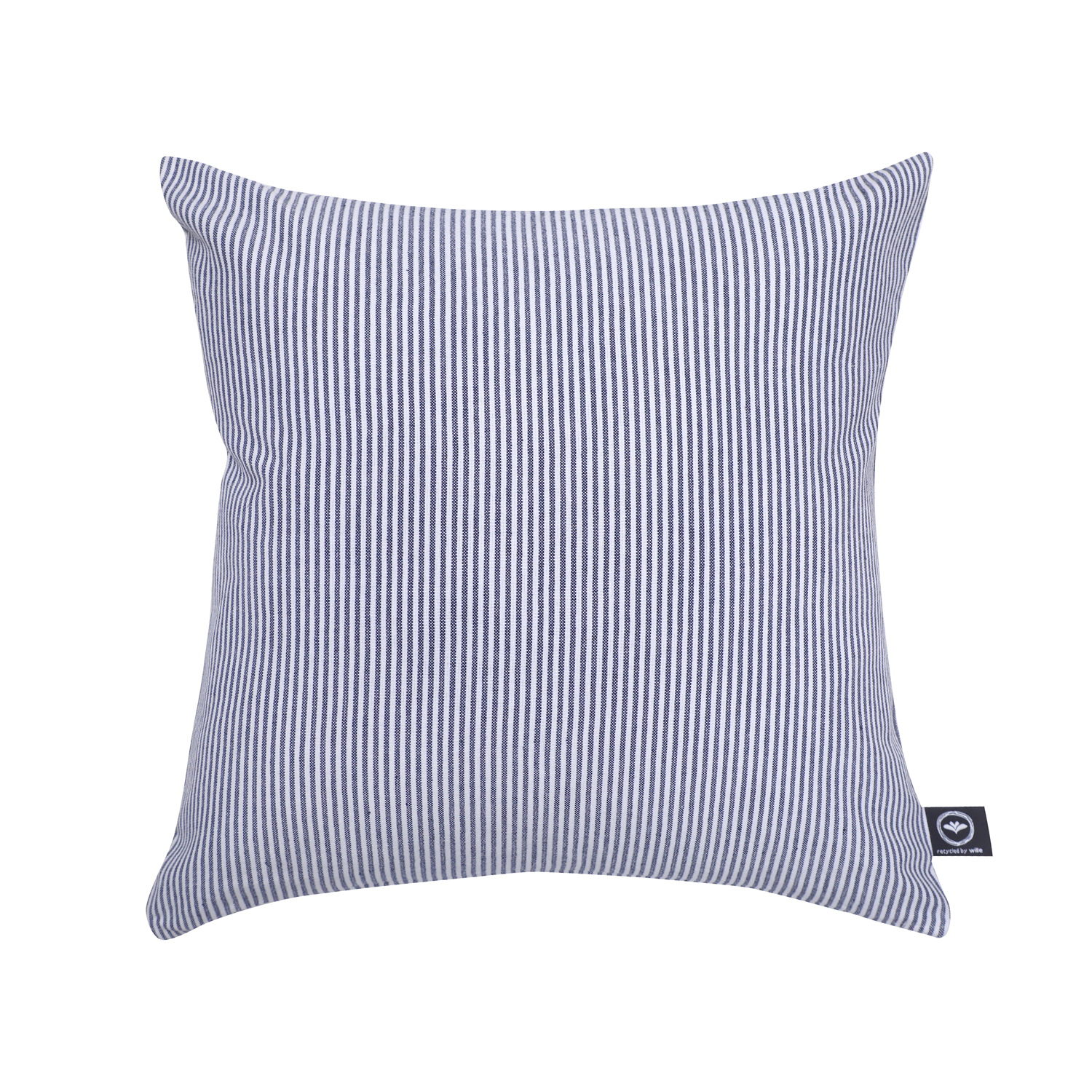 51459,Bosse,1500-Pix