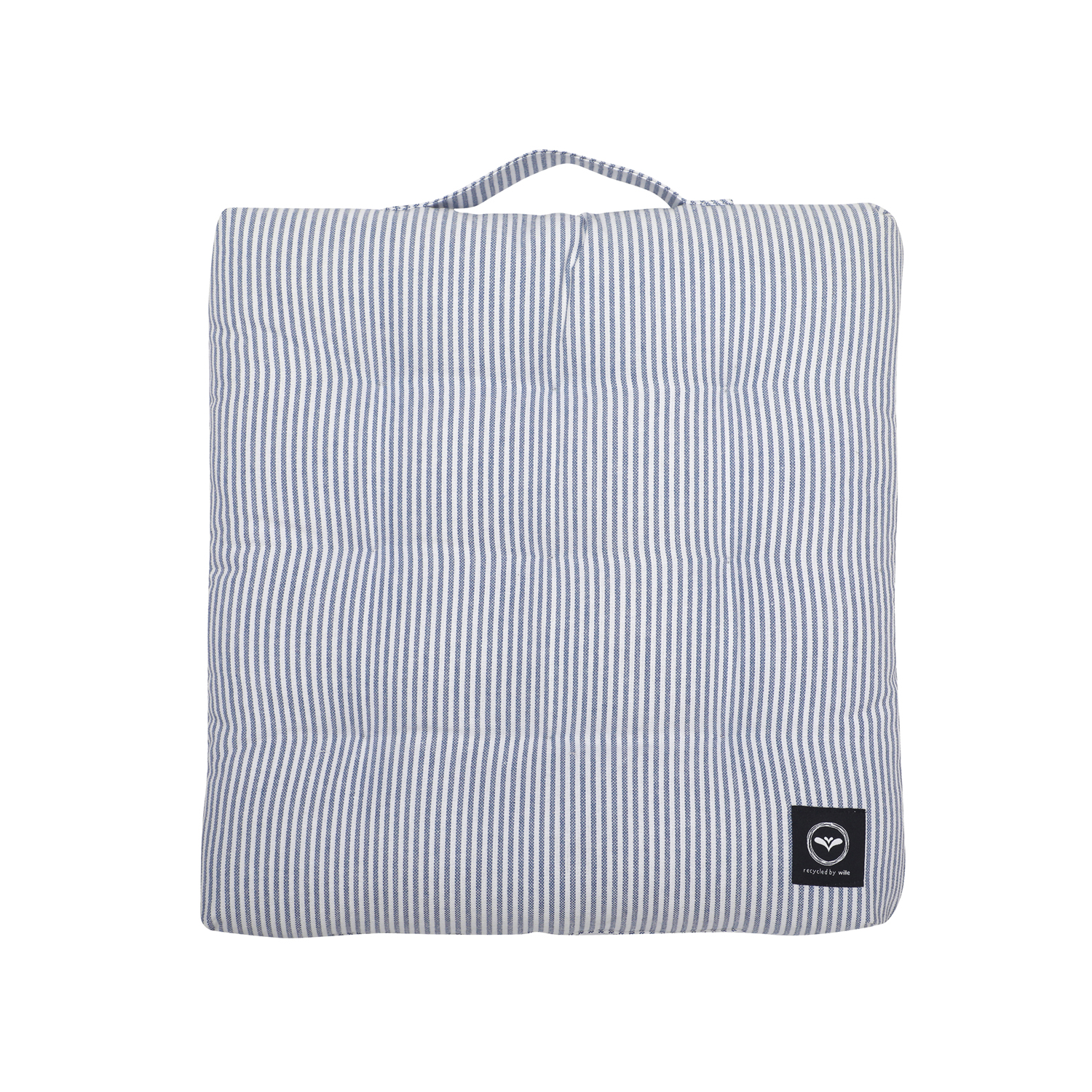 51460,Bosse,1500-Pix