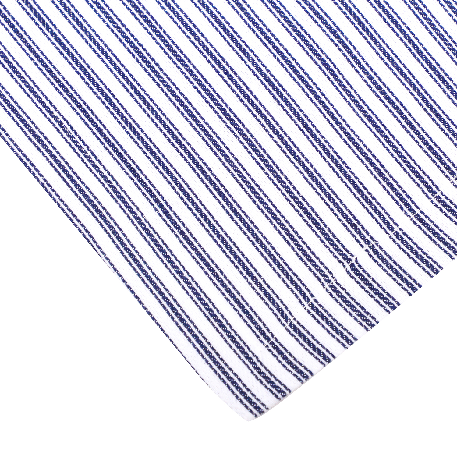 51509-51499,Lina,1500-Pix-Closeup