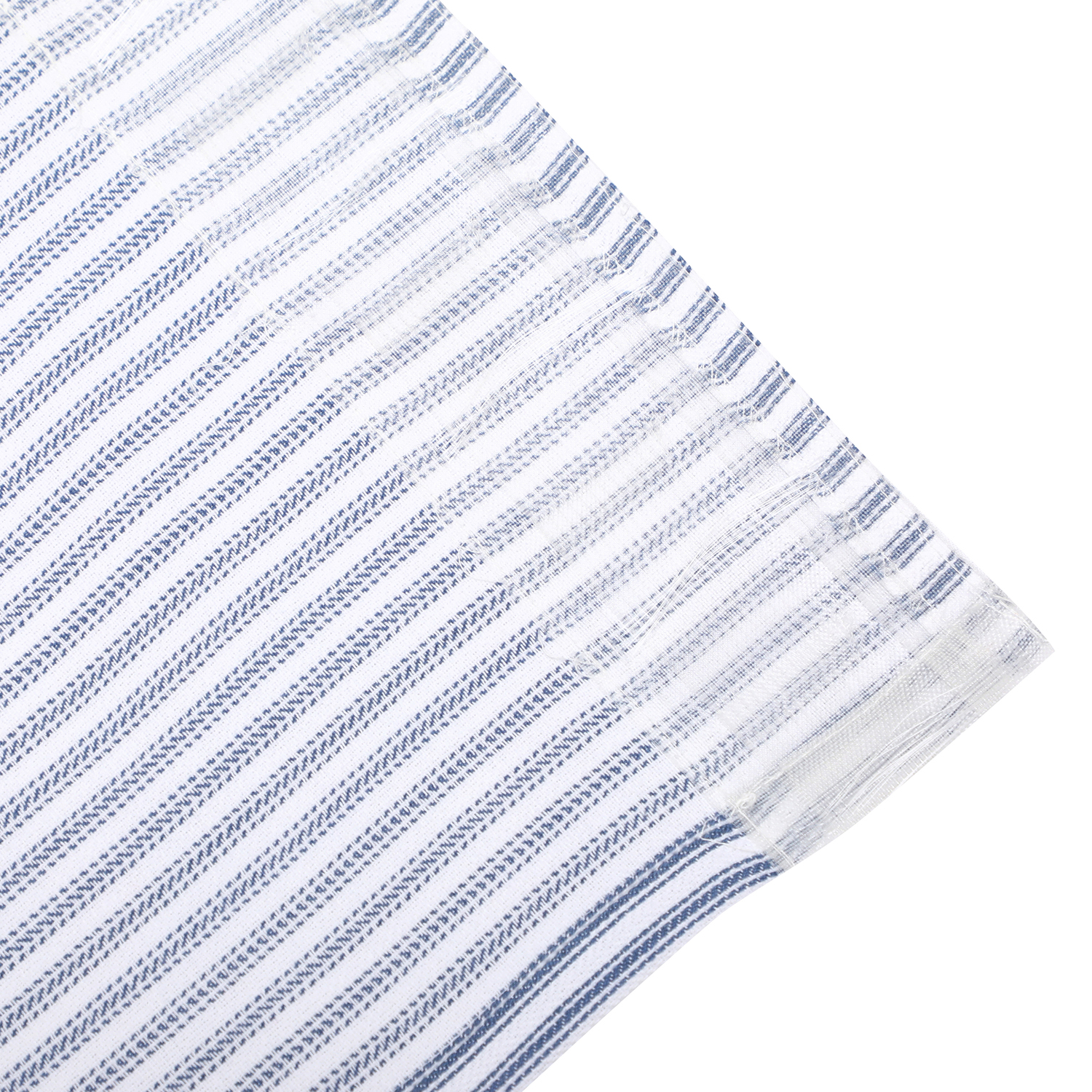 51520,Lina,1500-Pix-Closeup