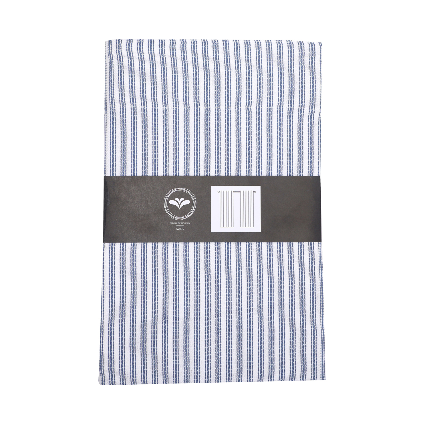 51520,Lina,1500-Pix-Packing