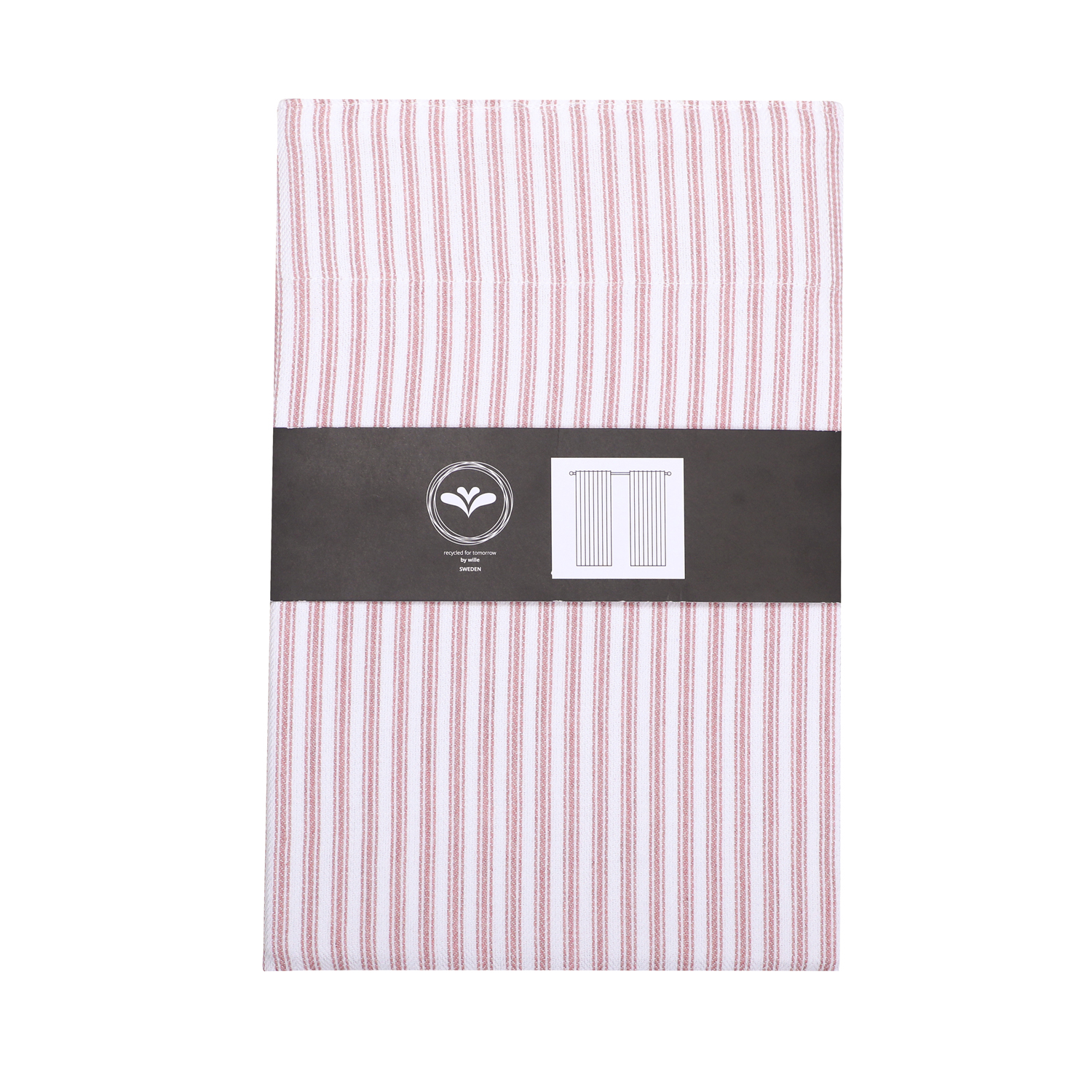 51521,Lina,1500-Pix-Packing