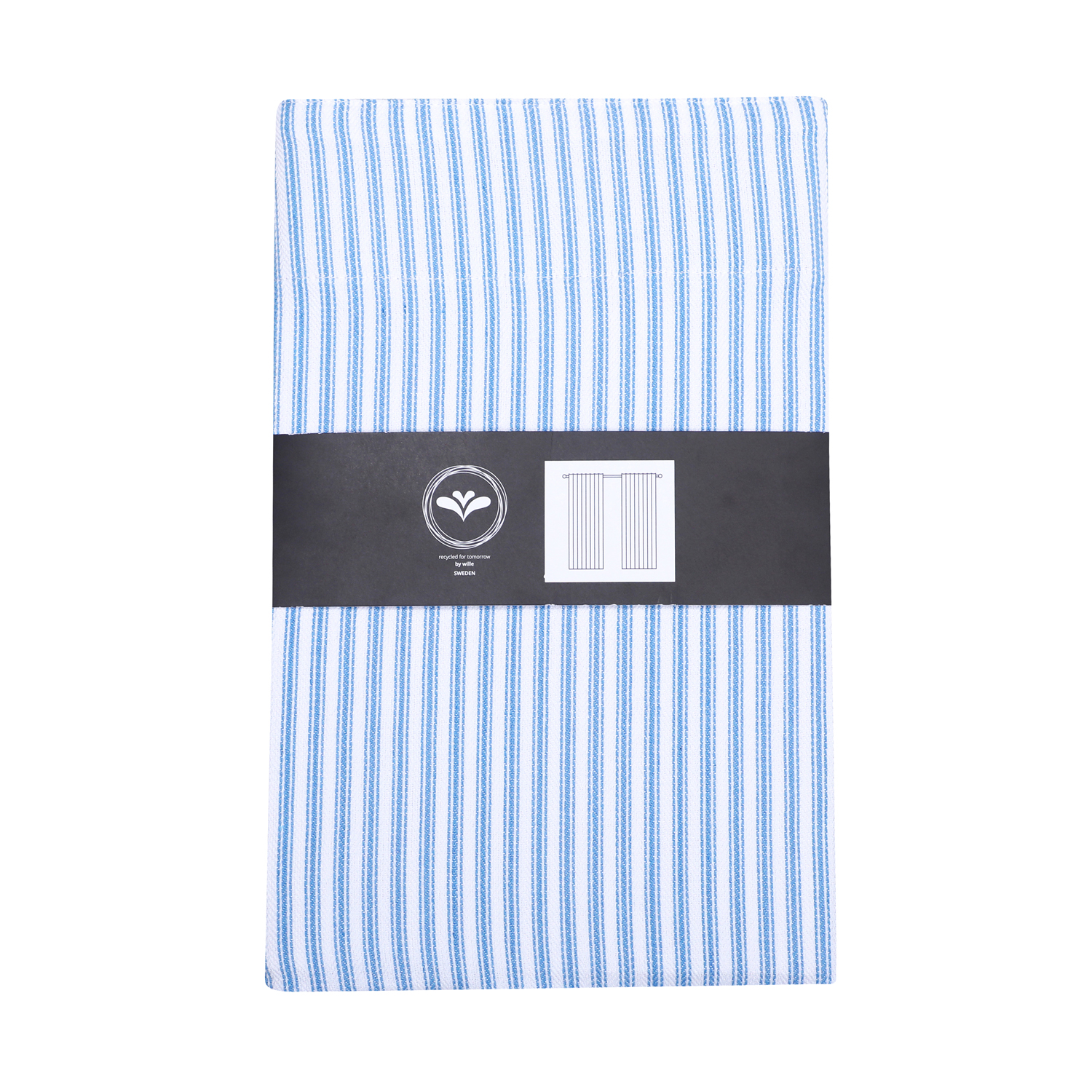 51522,Lina,1500-Pix-Packing