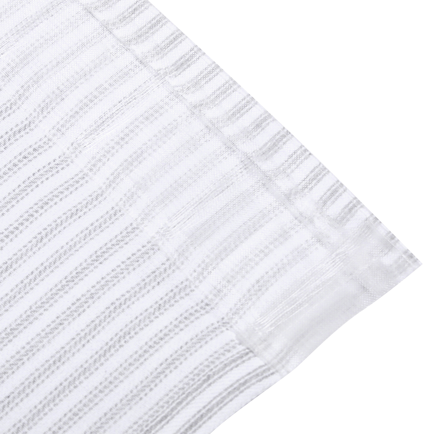 51525,Lina,1500-Pix-Closeup-Tape